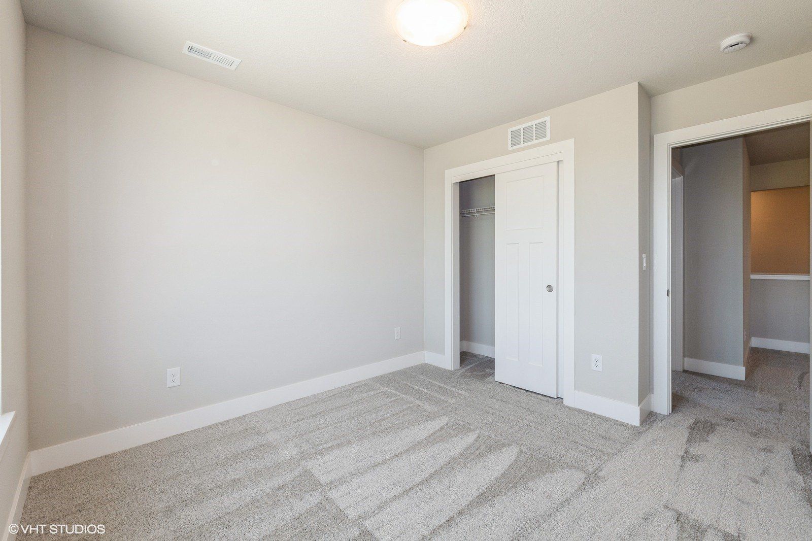 2304 Chan Drive. Adel, IA 50003