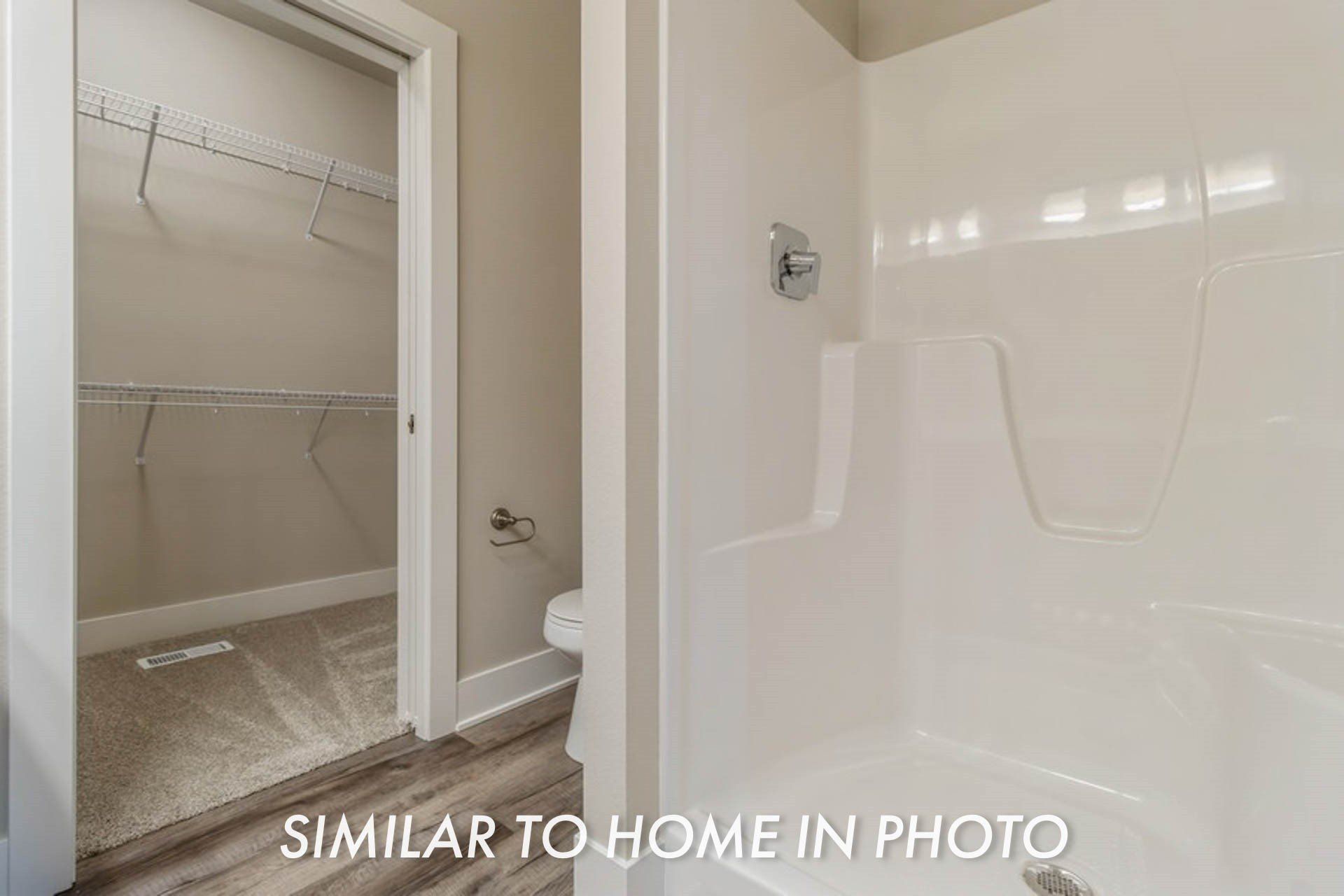 2235 Chan Drive. Adel, IA 50003