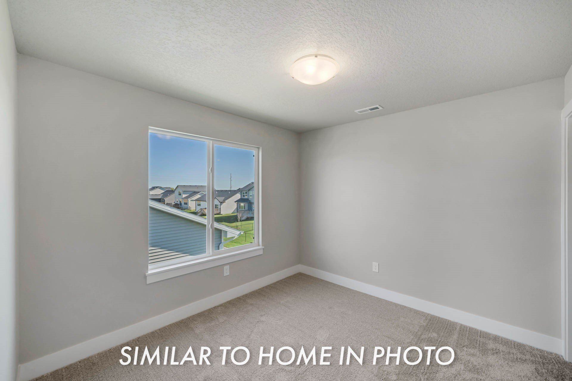 1482 S 91St Street. West Des Moines, IA 50266