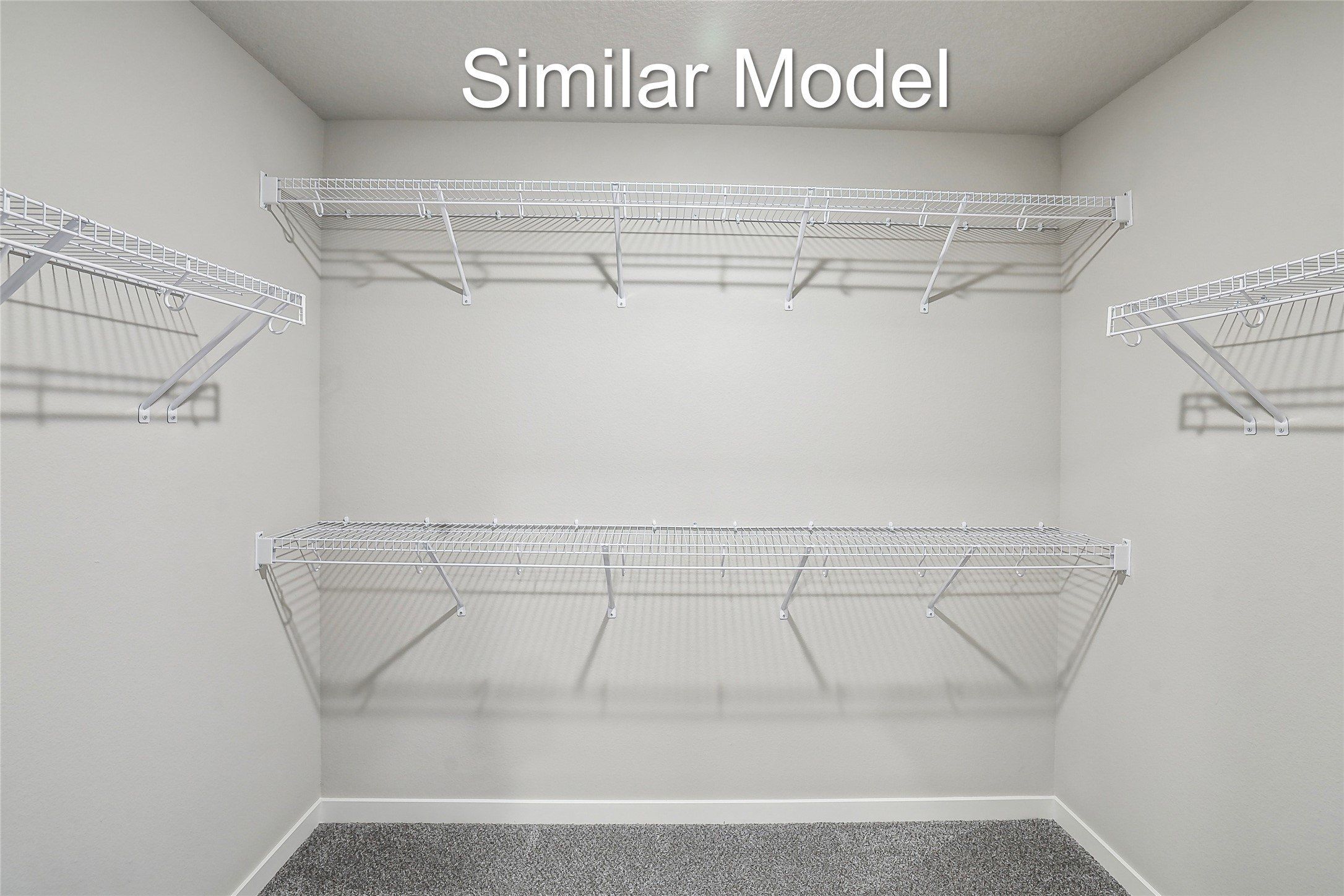 25132 Bluebird Circle. Adel, IA 50003