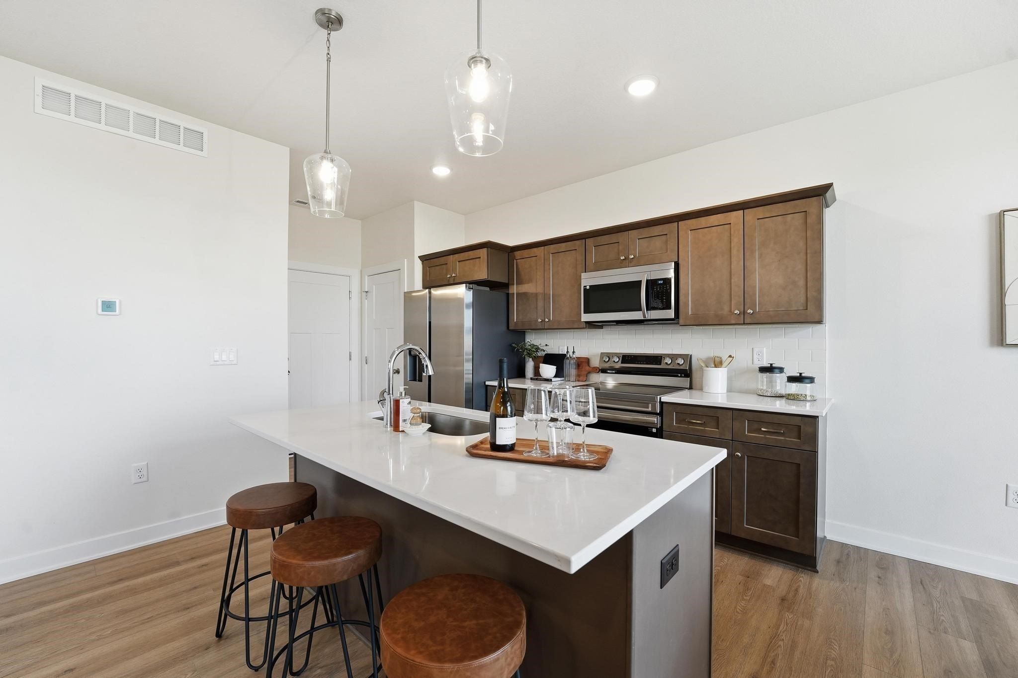 1343 Meadow Rose Place. Waukee, IA 50263