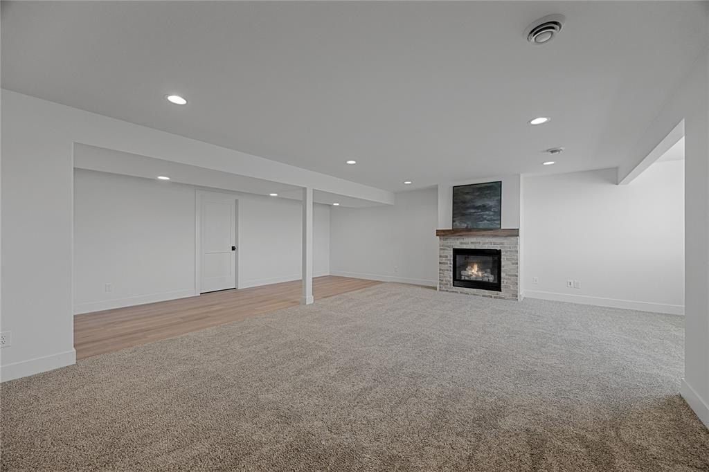 1399 Echo Ridge Ln. Marion, IA 52302