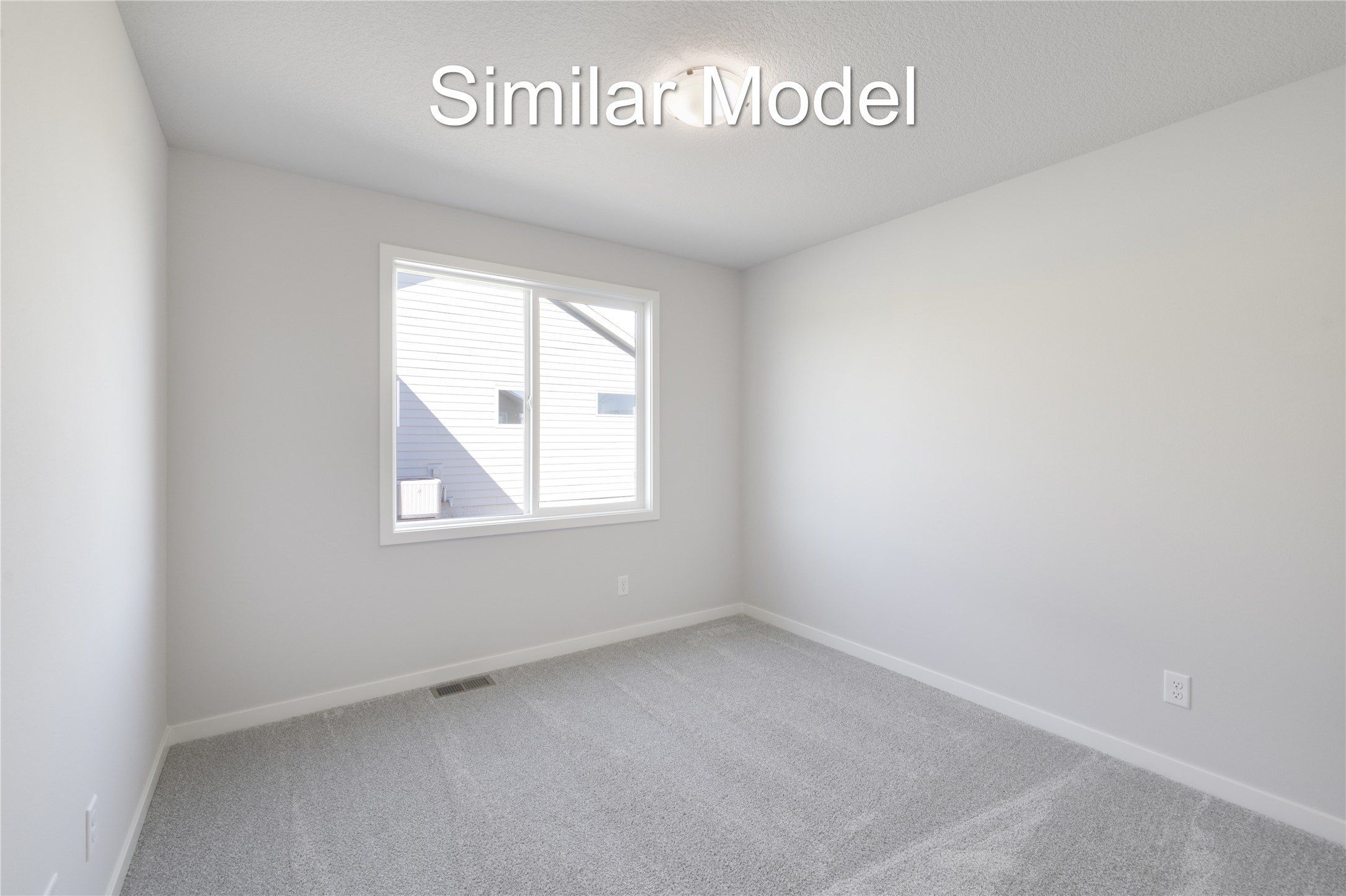 4203 Ne 7Th Street. Ankeny, IA 50021