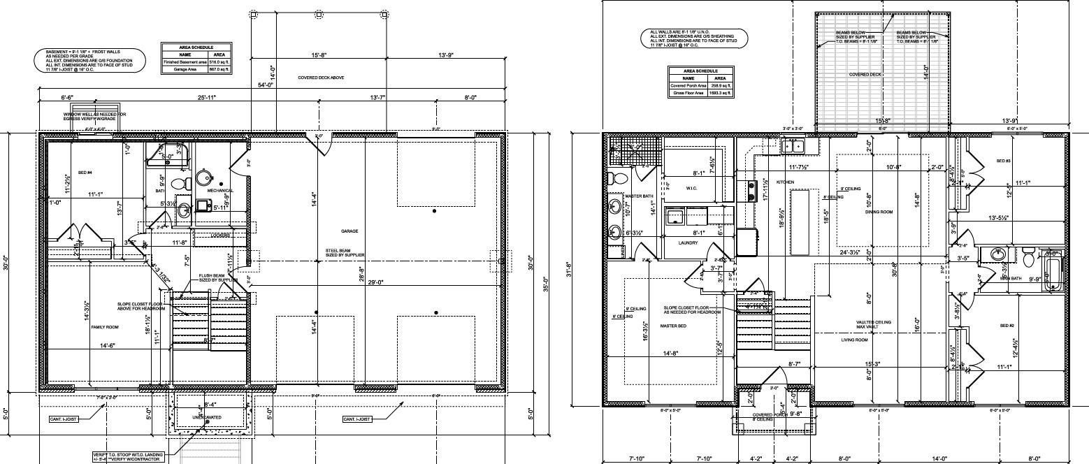 310 Solomia. Peosta, IA 52068