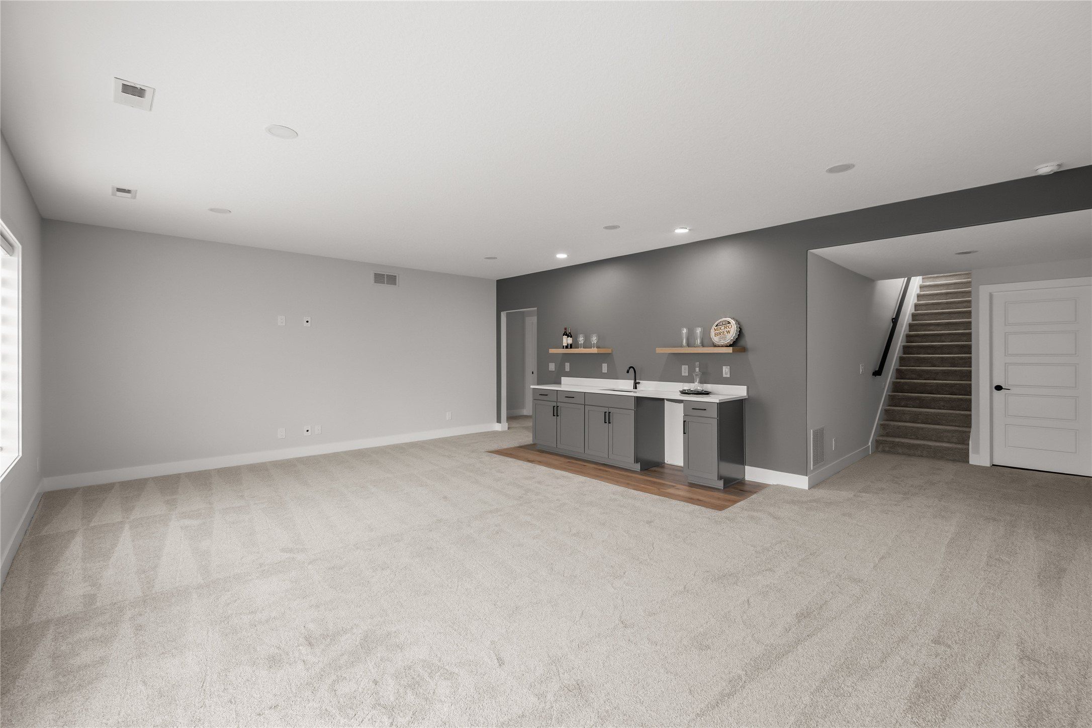 932 Roosevelt Street. Polk City, IA 50226