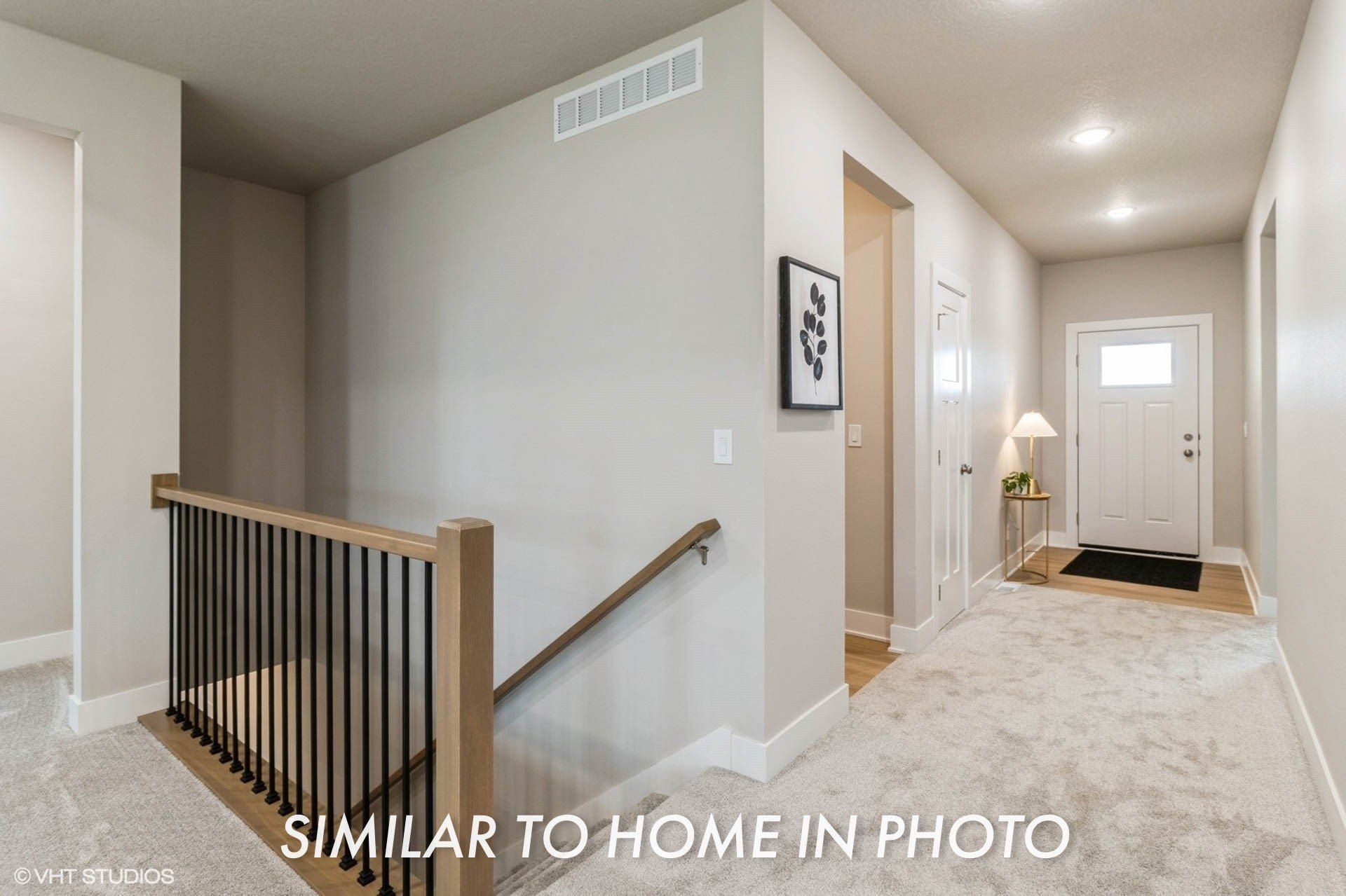 14242 Northpark Drive. Urbandale, IA 50323