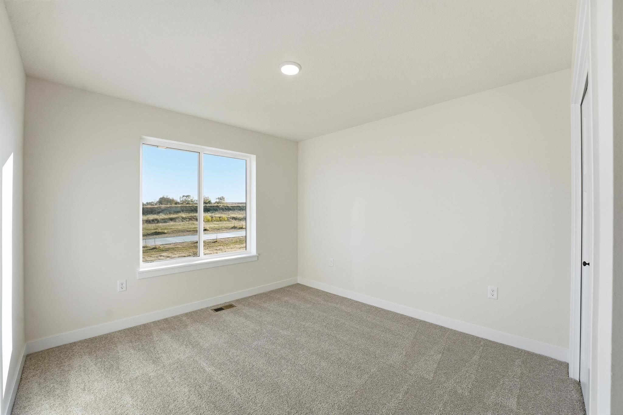 710 Campusside Place. Norwalk, IA 50211