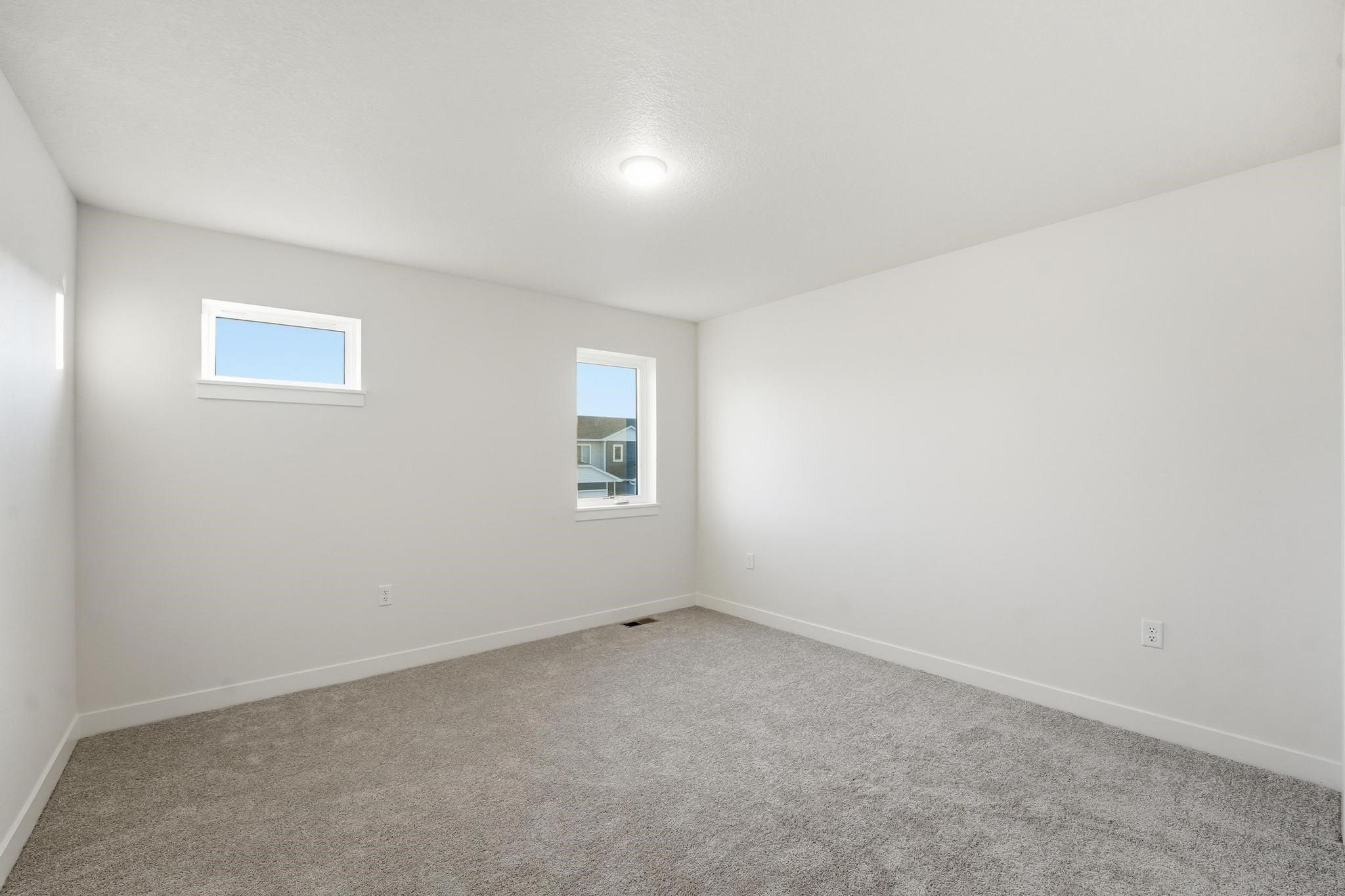 717 Campusside Place. Norwalk, IA 50211