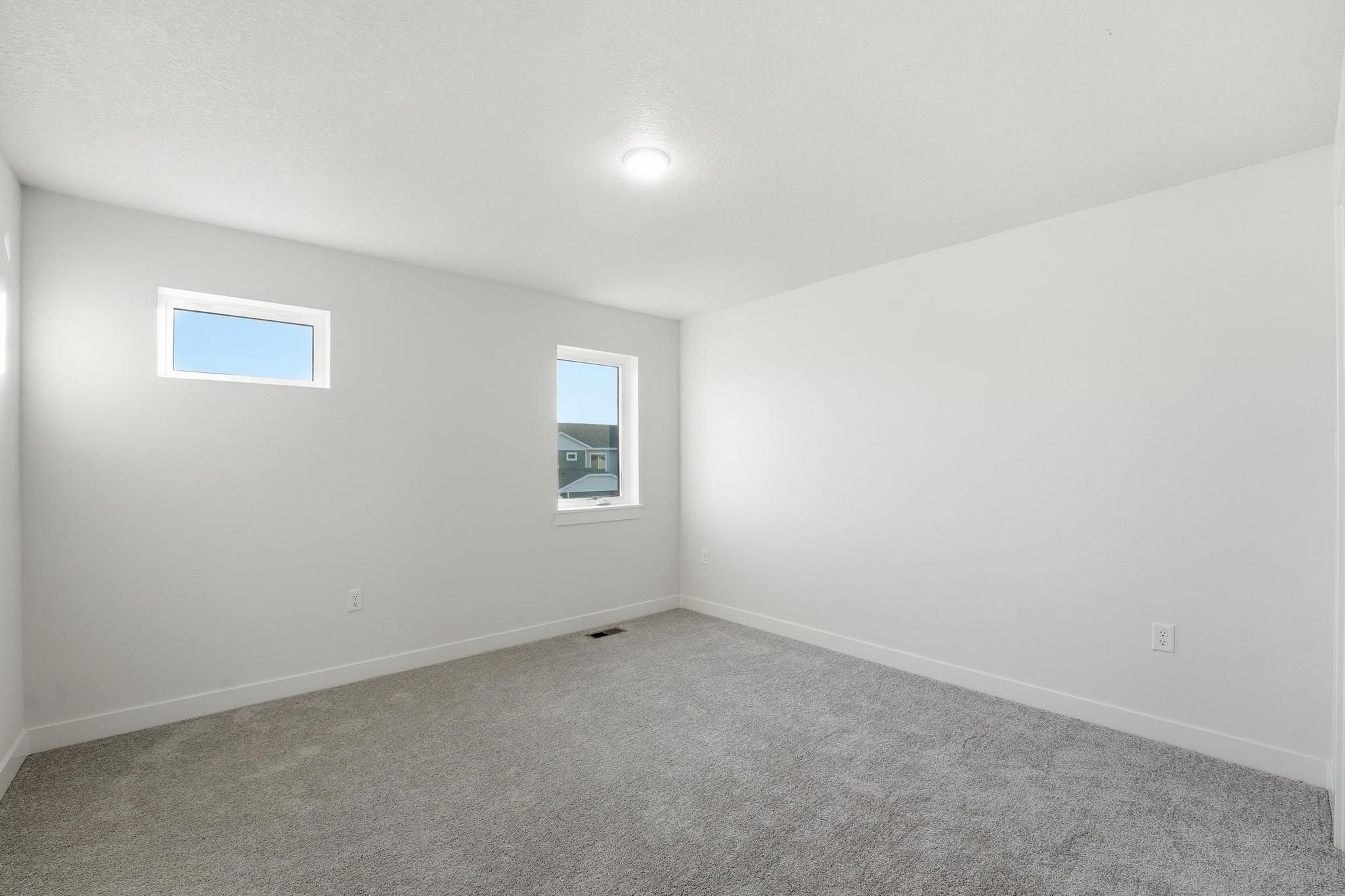 711 Campusside Place. Norwalk, IA 50211