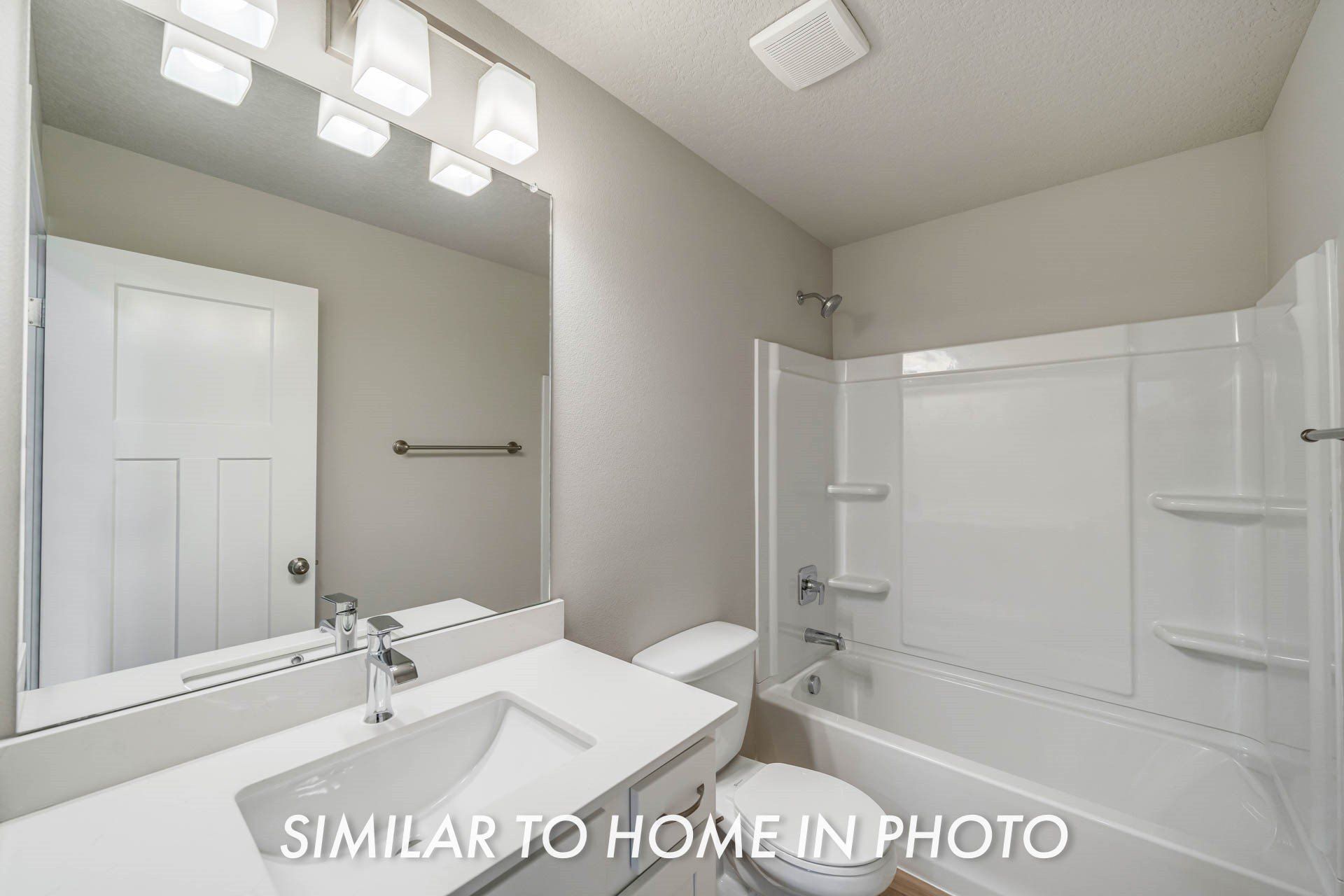 14246 Northpark Drive. Urbandale, IA 50323