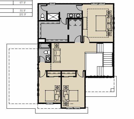 1440 S 91St Street. West Des Moines, IA 50266