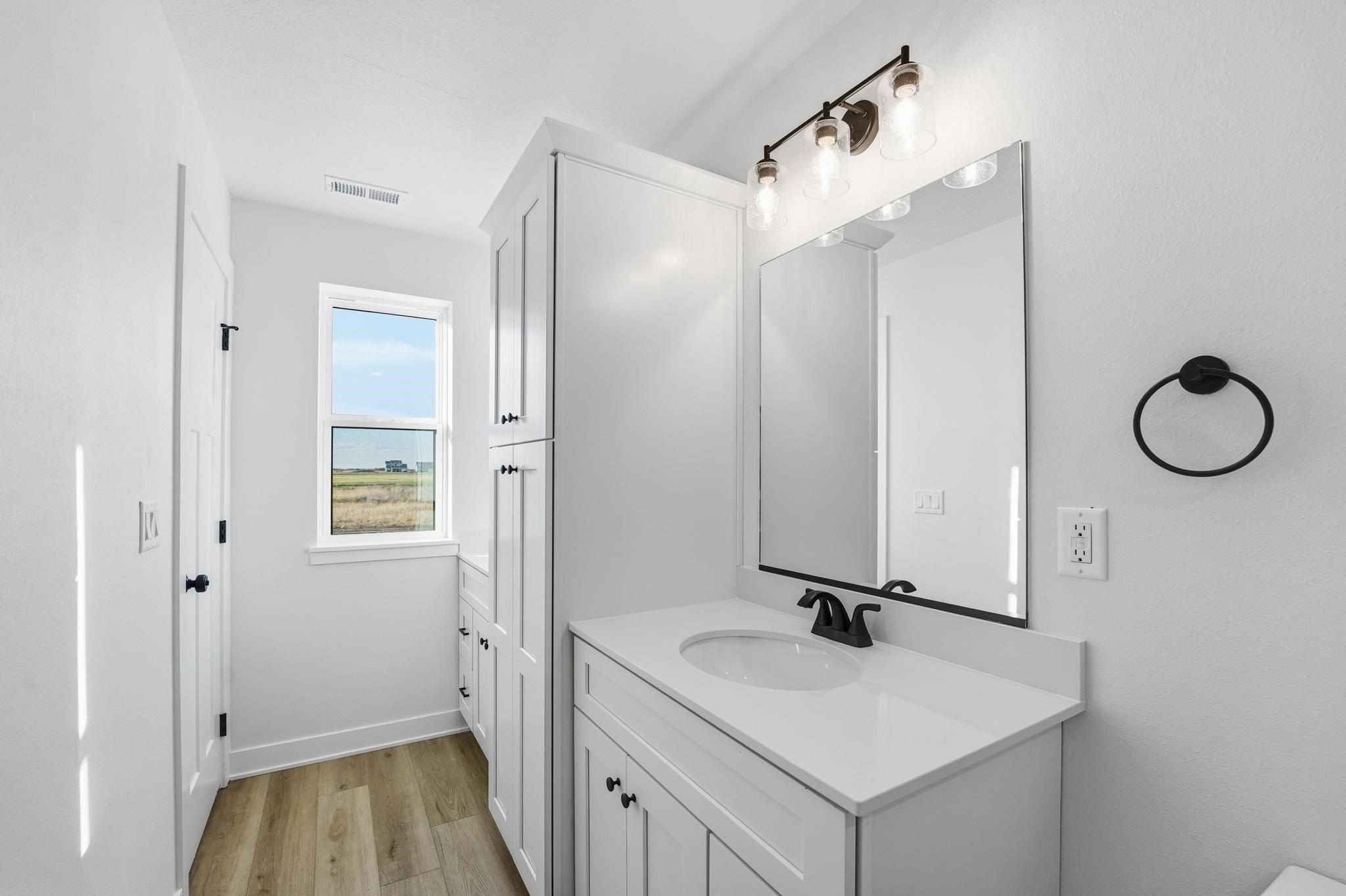 1347 Meadow Rose Place. Waukee, IA 50263