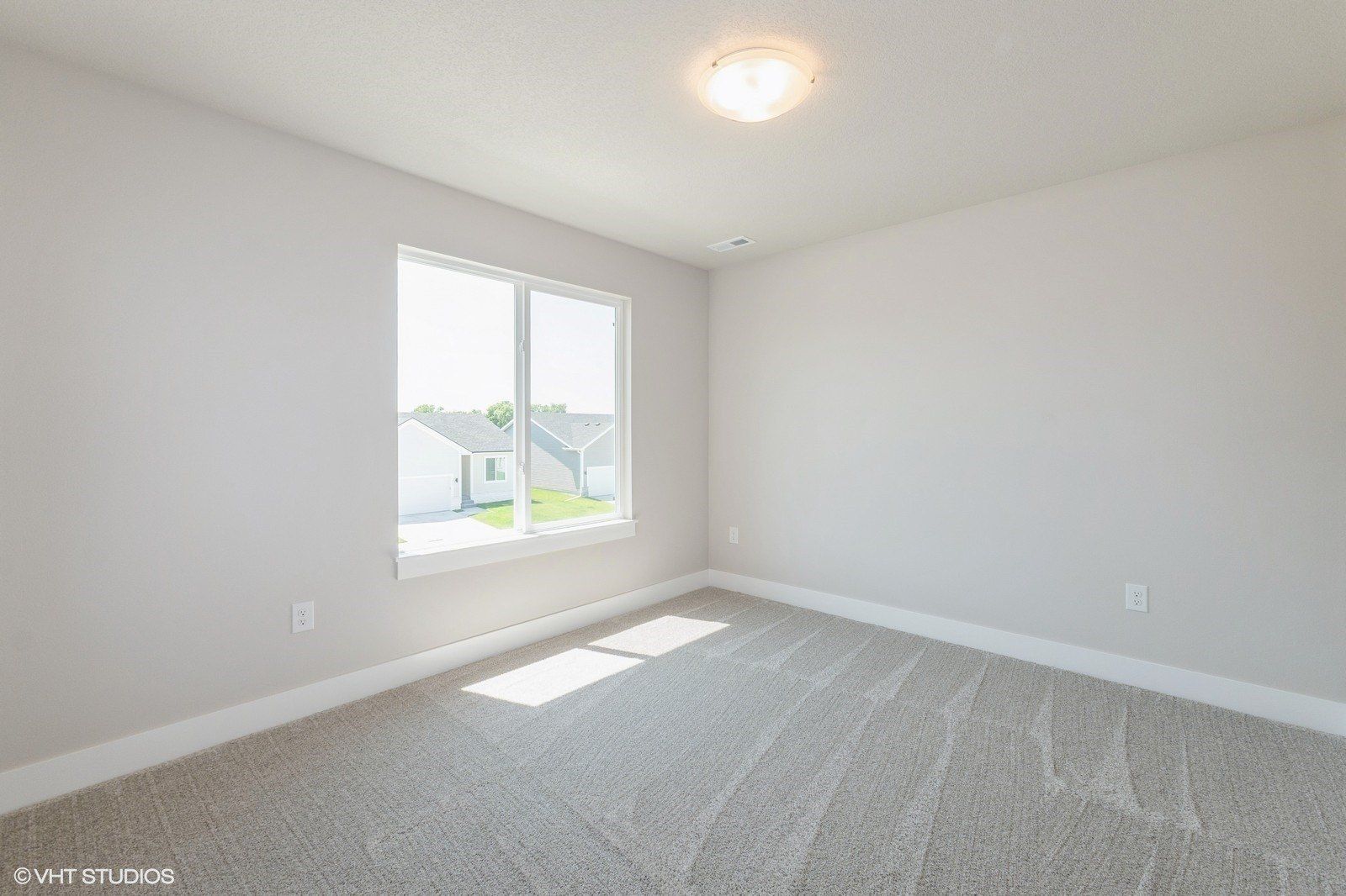 2231 Chan Drive. Adel, IA 50003