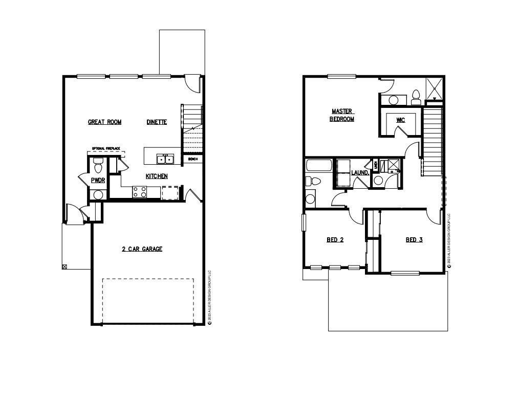 1488 S 91St Street. West Des Moines, IA 50266