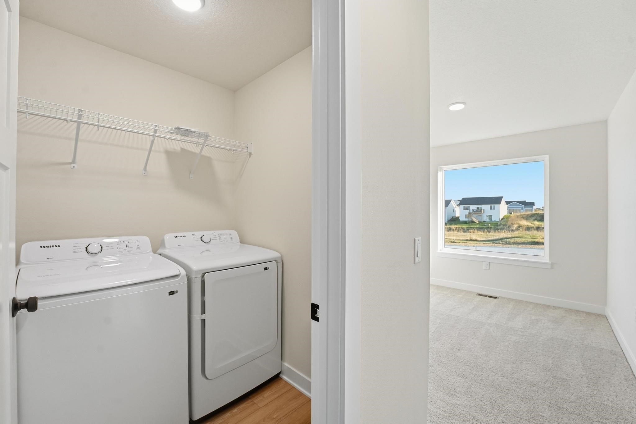 714 Campusside Place. Norwalk, IA 50211