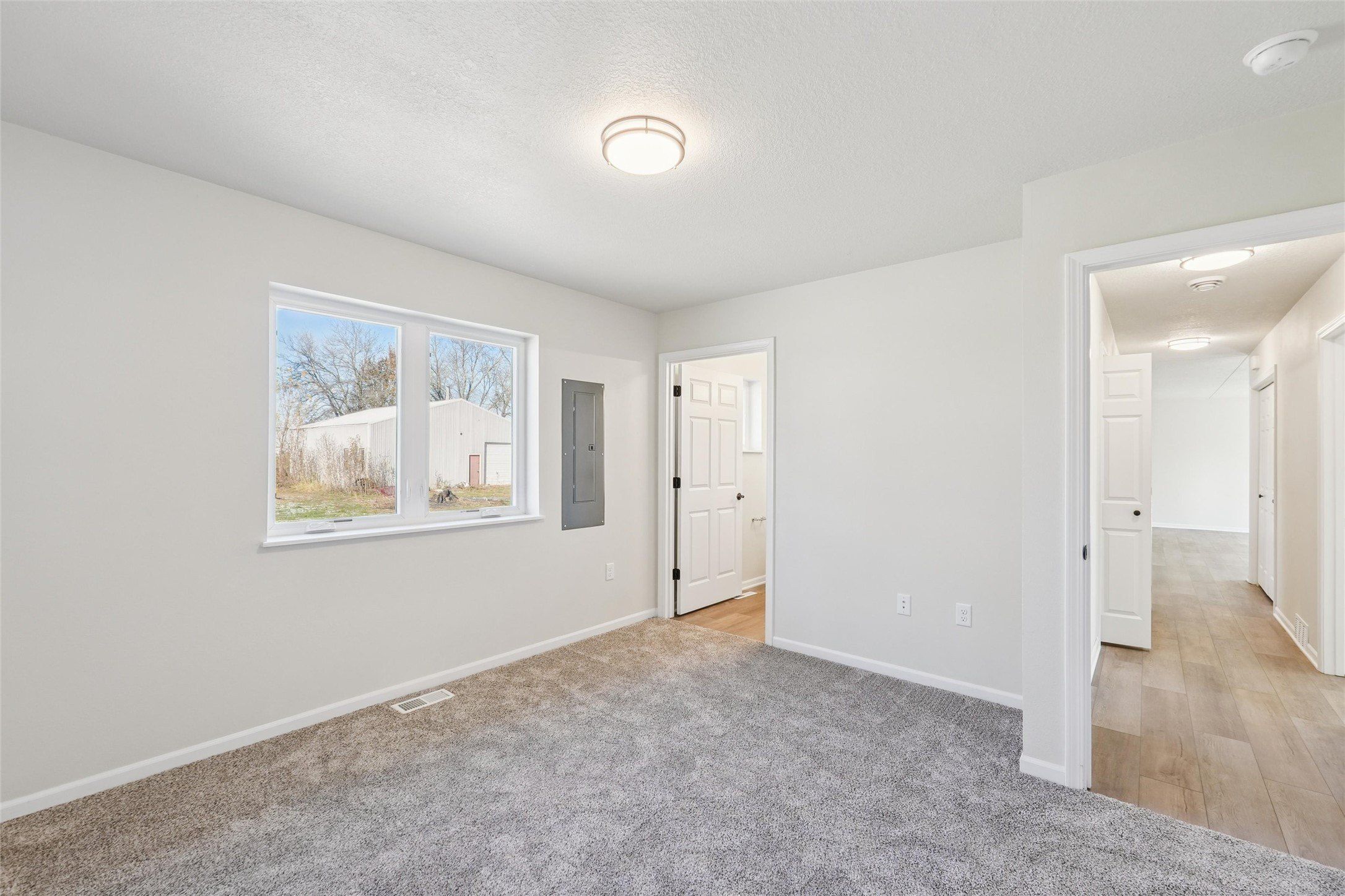 507 2Nd Street. Rippey, IA 50235