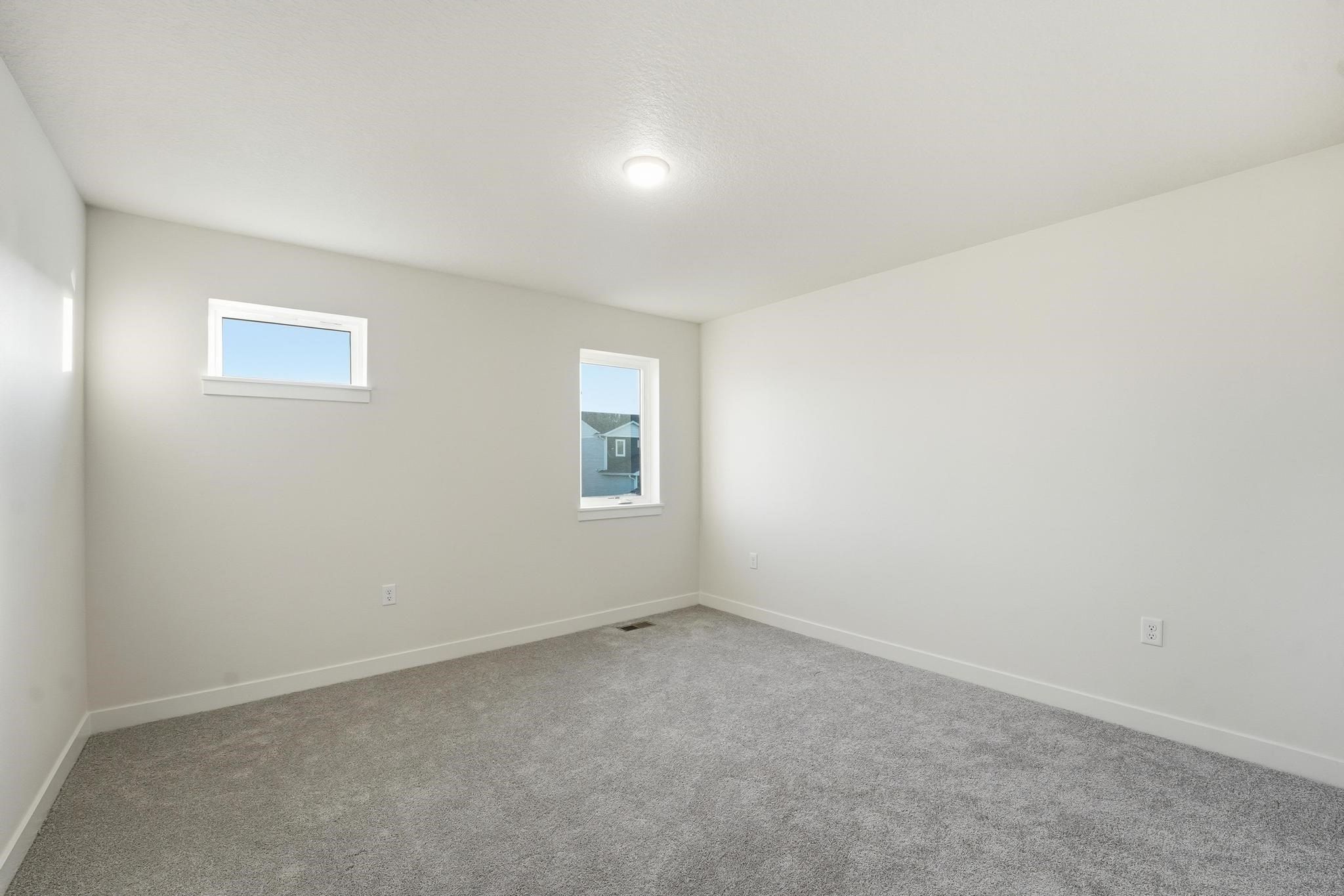 715 Campusside Place. Norwalk, IA 50211