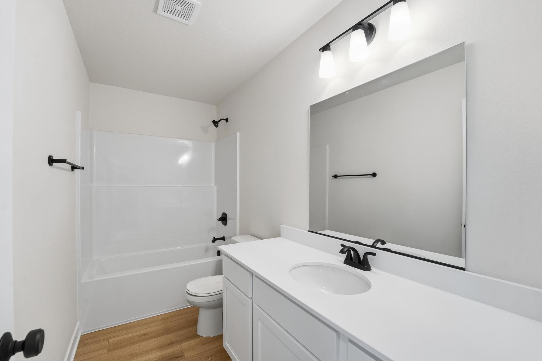 716 Campusside Place. Norwalk, IA 50211