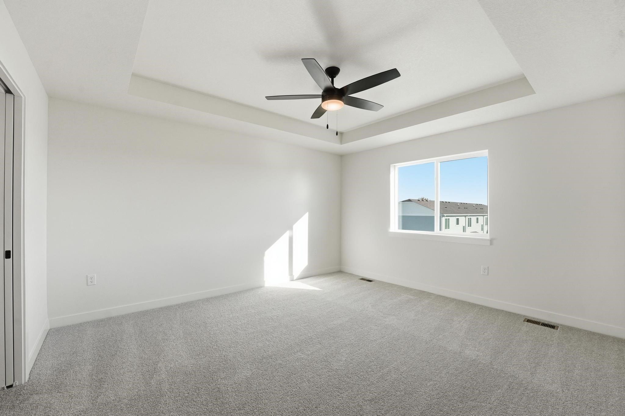 3007 Bracken Place. Norwalk, IA 50211