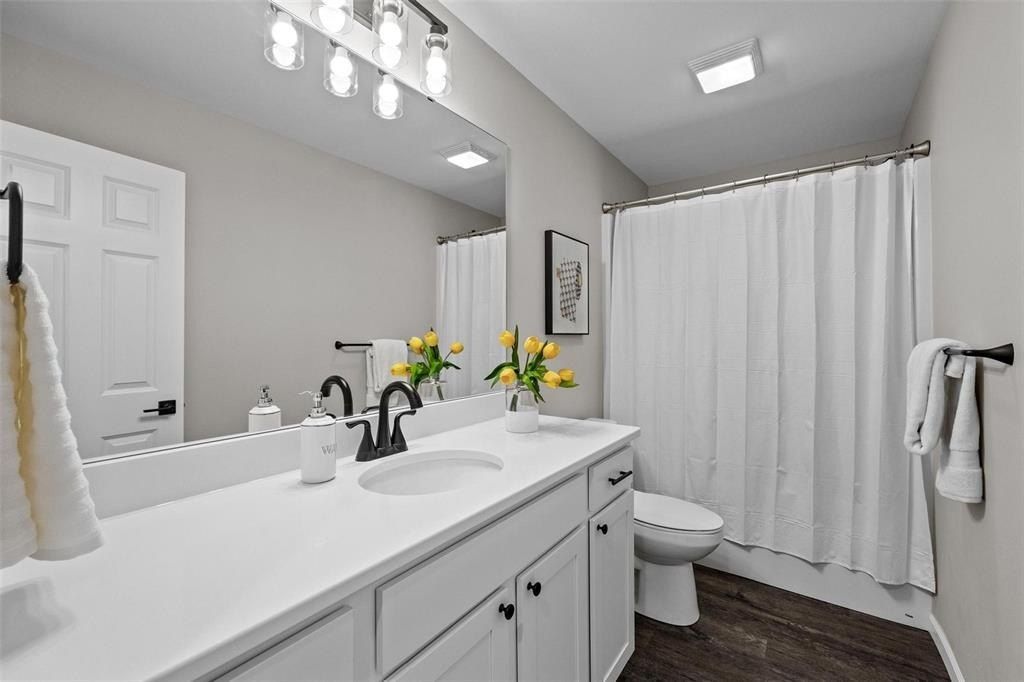 105 Alliance Drive. Tipton, IA 52772