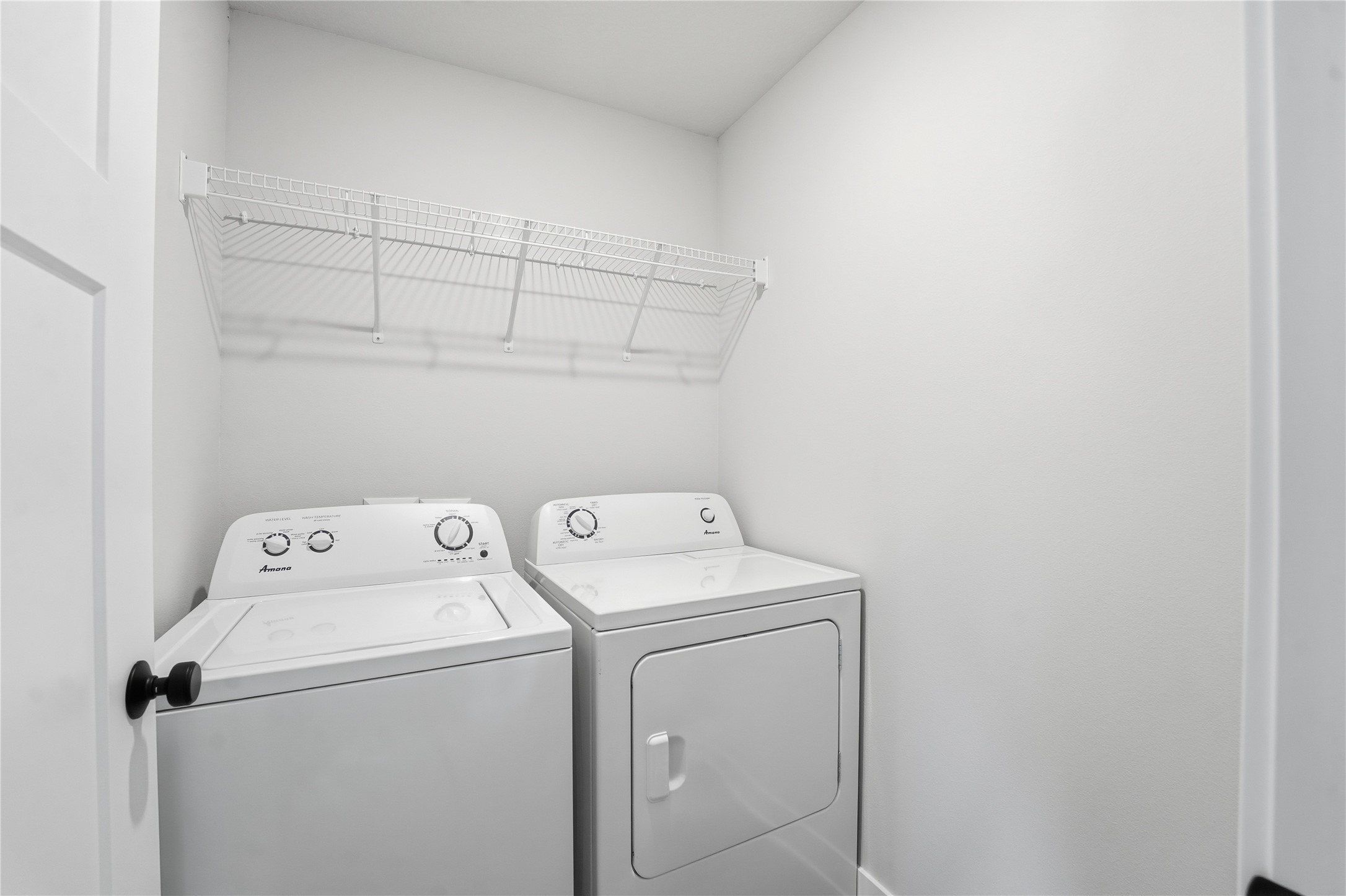 254 Nw Waverly Drive. Waukee, IA 50263