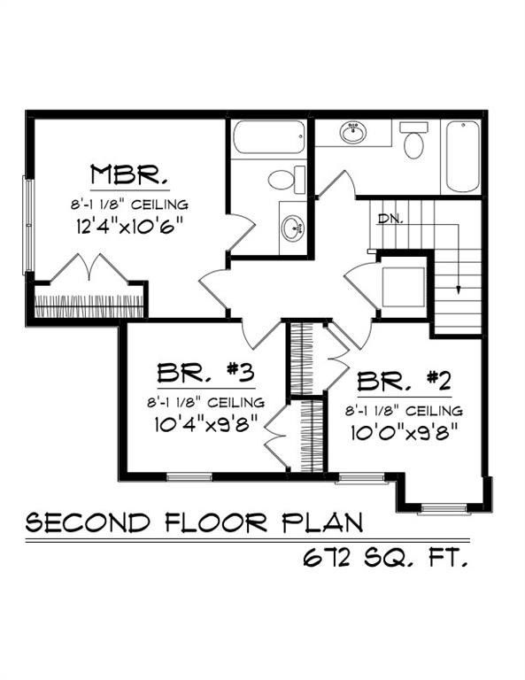 8704 Eddie Drive Sw. Cedar Rapids, IA 52404