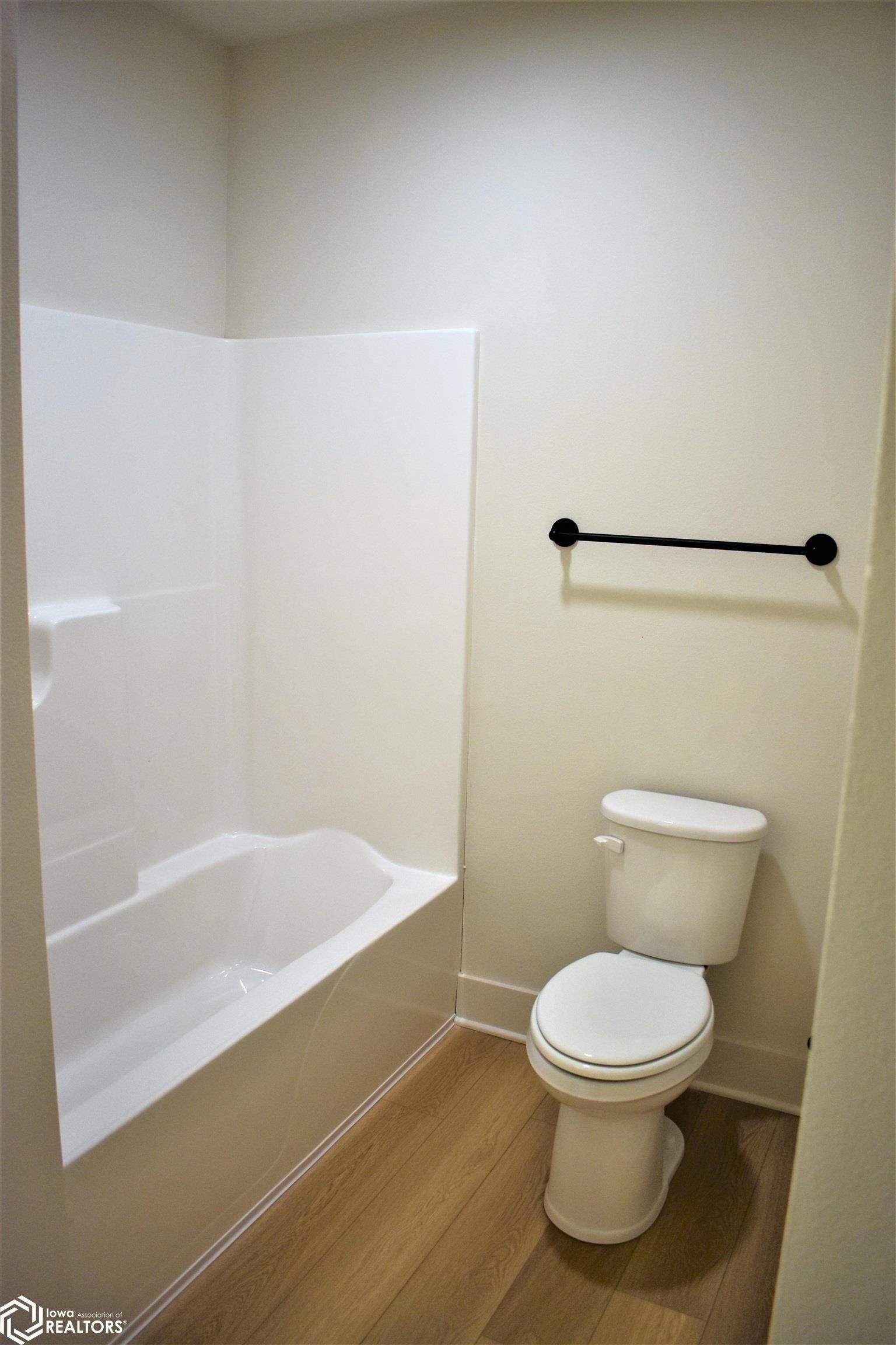 2358 River Road. Iowa Falls, IA 50126