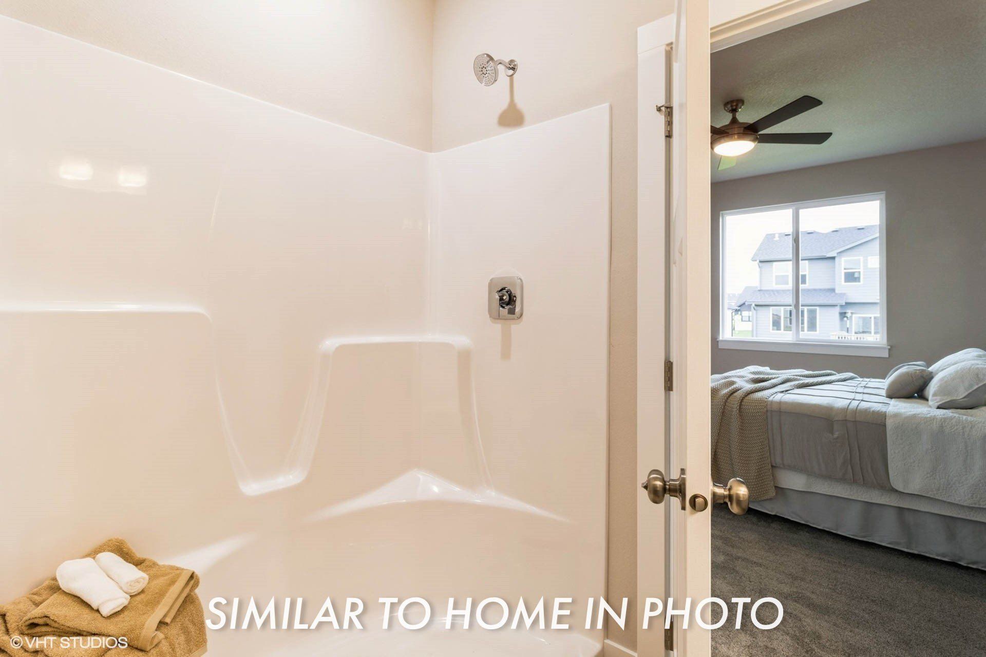 14230 Northpark Drive. Urbandale, IA 50323