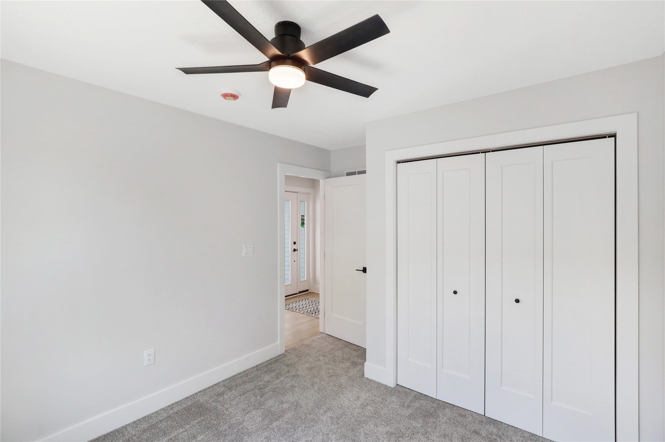 3201 Brook Landing Court. Des Moines, IA 50317