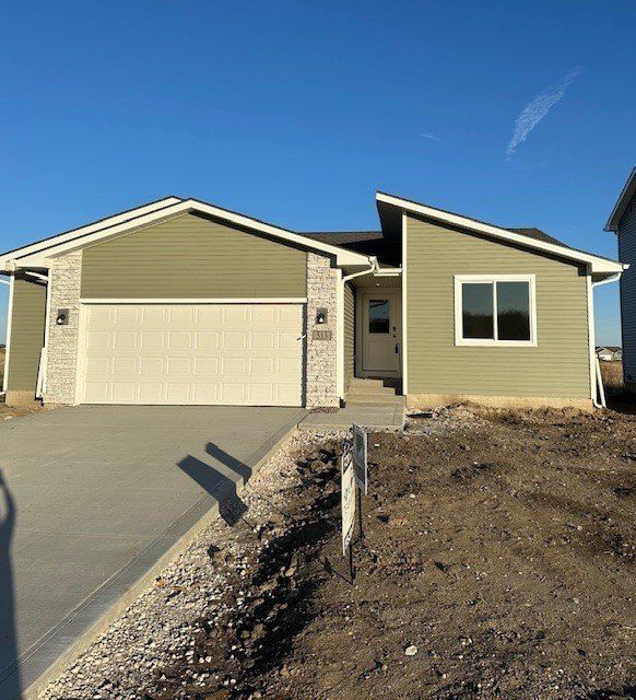 513 Fireside Drive Nw. Bondurant, IA 50035