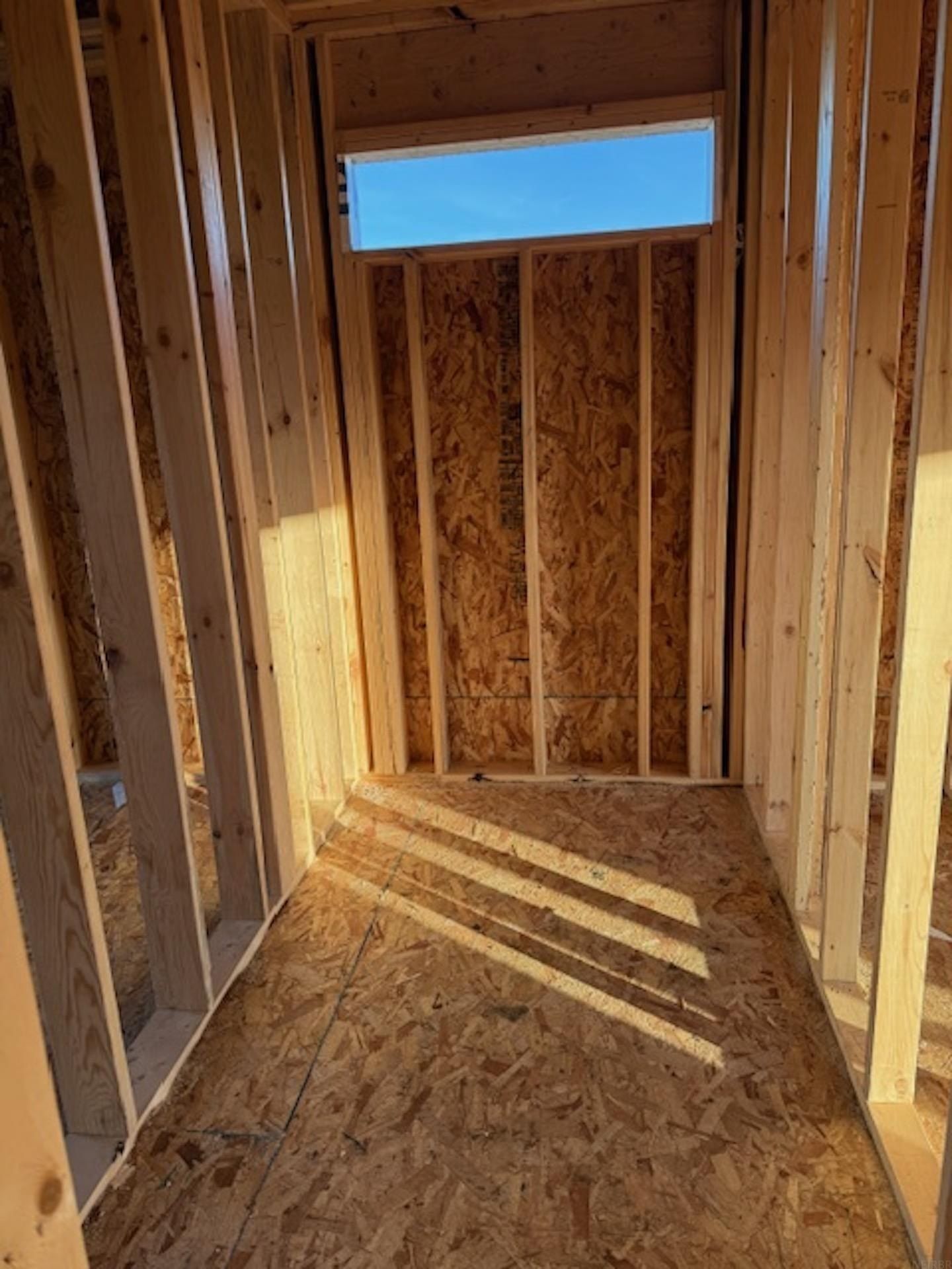 4702 Wild Horse Drive. Cedar Falls, IA 50613