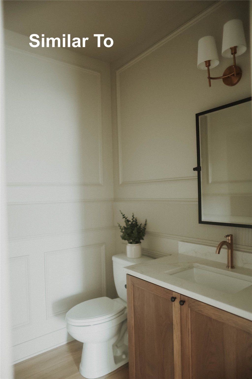 9013 Timberwood Drive. Johnston, IA 50131