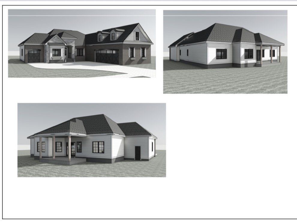 869 S 95Th Street. West Des Moines, IA 50266