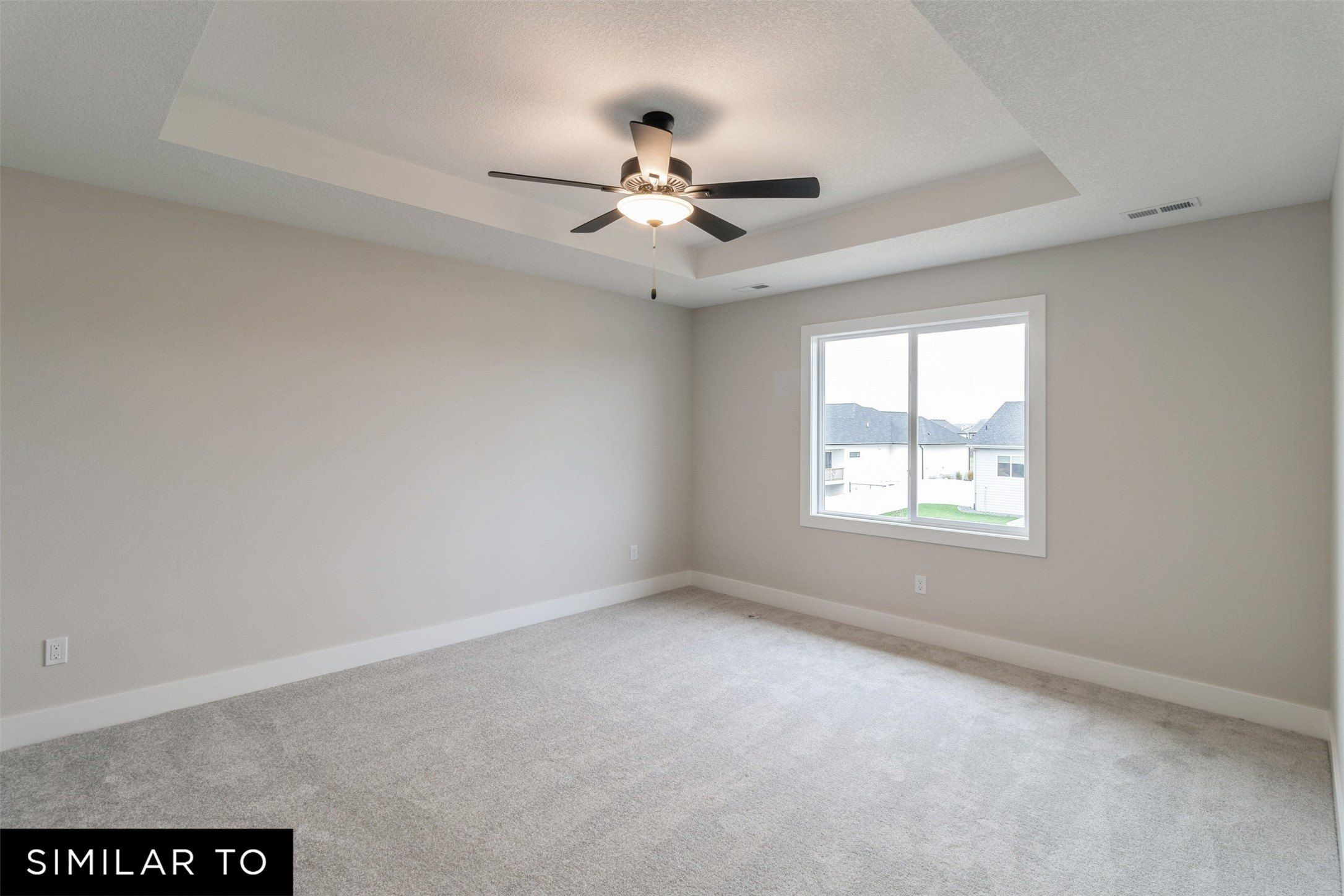 1450 Locust Street. Waukee, IA 50263