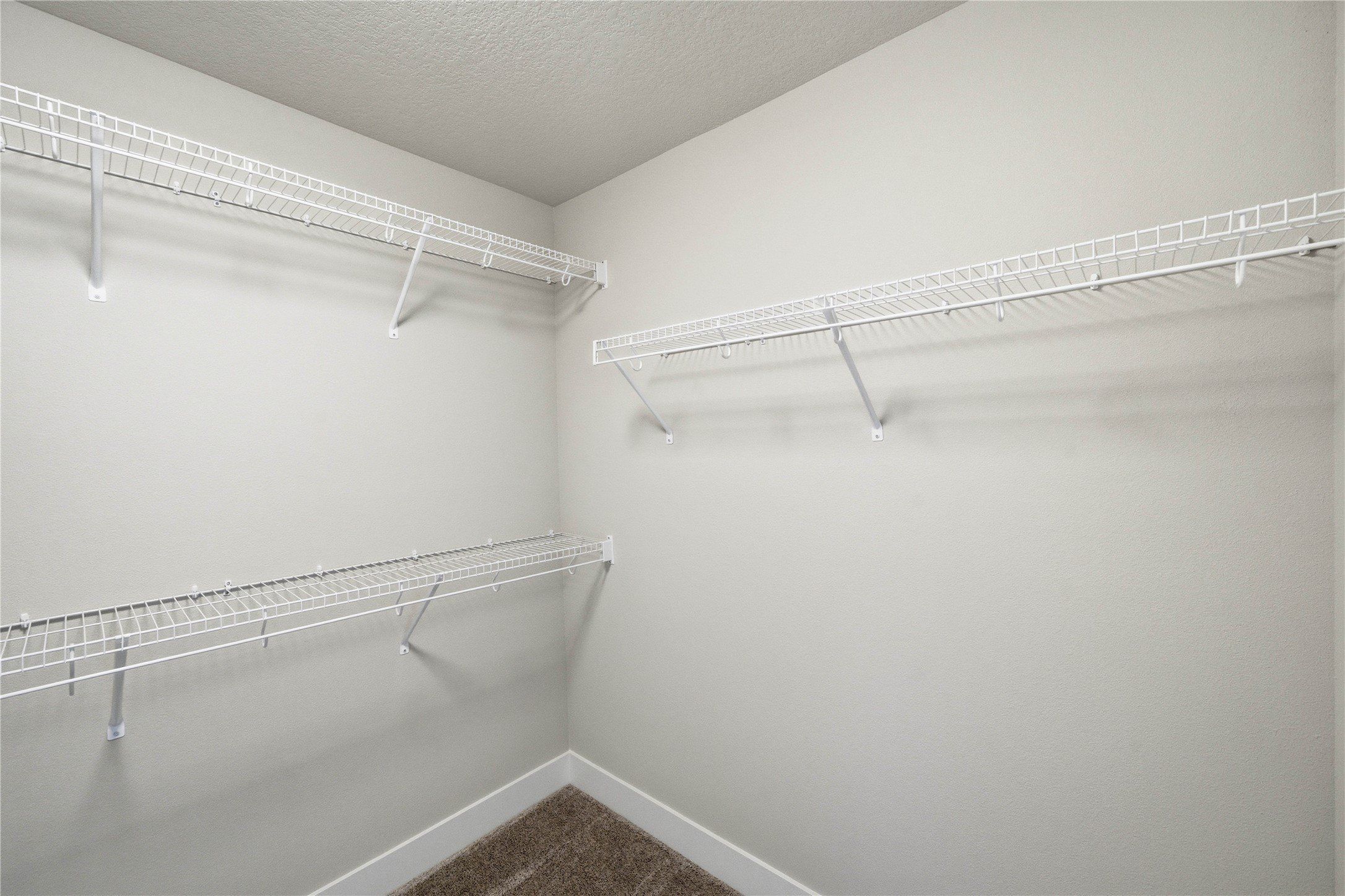 4227 5Th Avenue Sw. Altoona, IA 50009