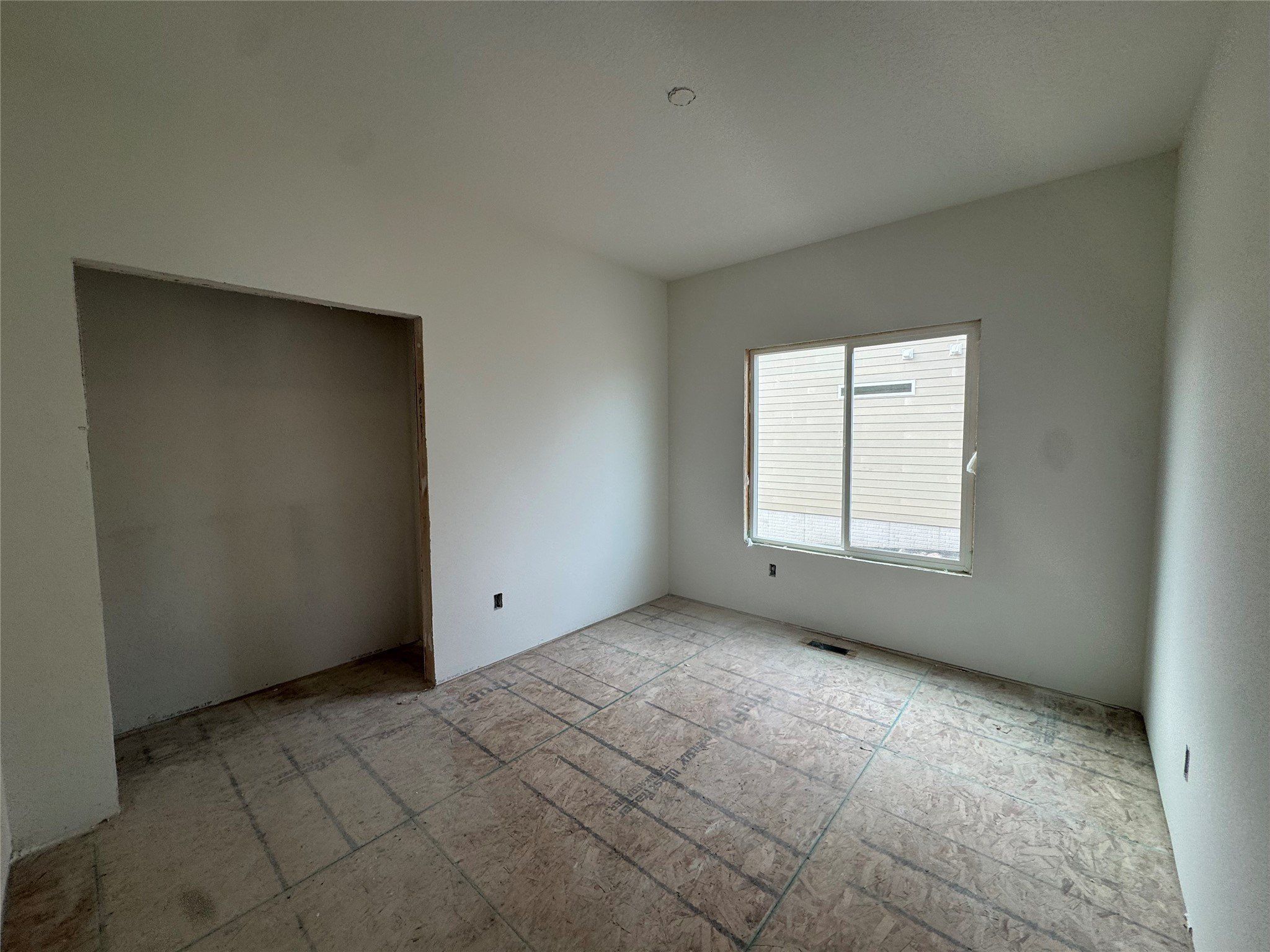 321 11Th Street Nw. Bondurant, IA 50035