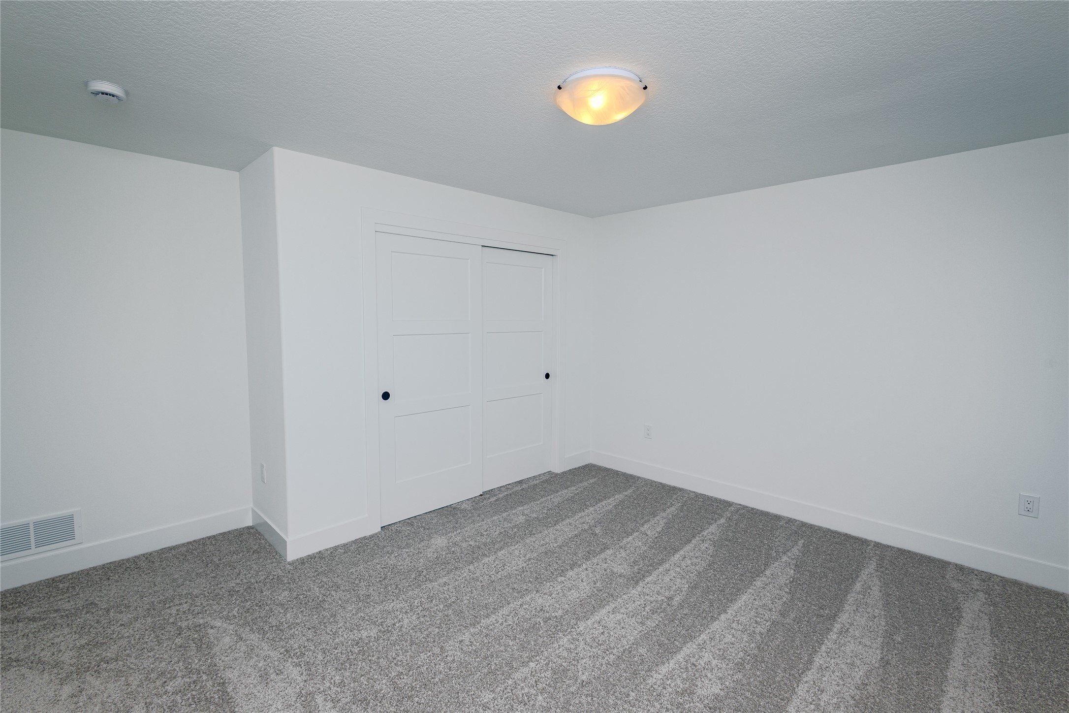 130 Nw Ashley Court. Waukee, IA 50263