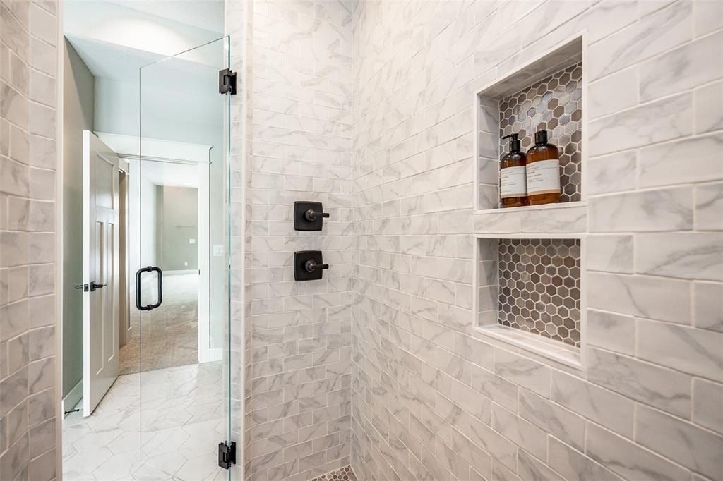 3014 Forest Ridge Drive Ne. Swisher, IA 52338