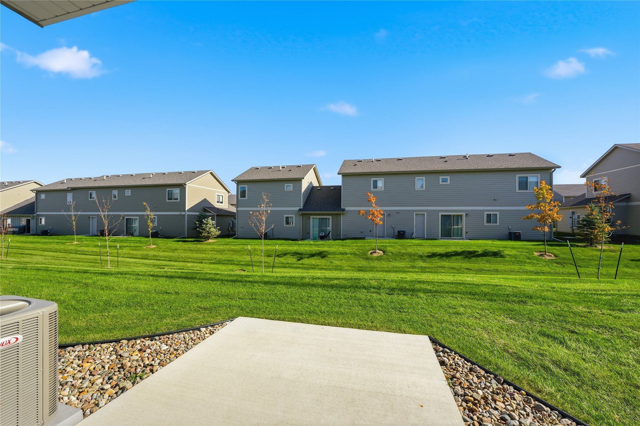 243 Nw Waverly Drive. Waukee, IA 50263
