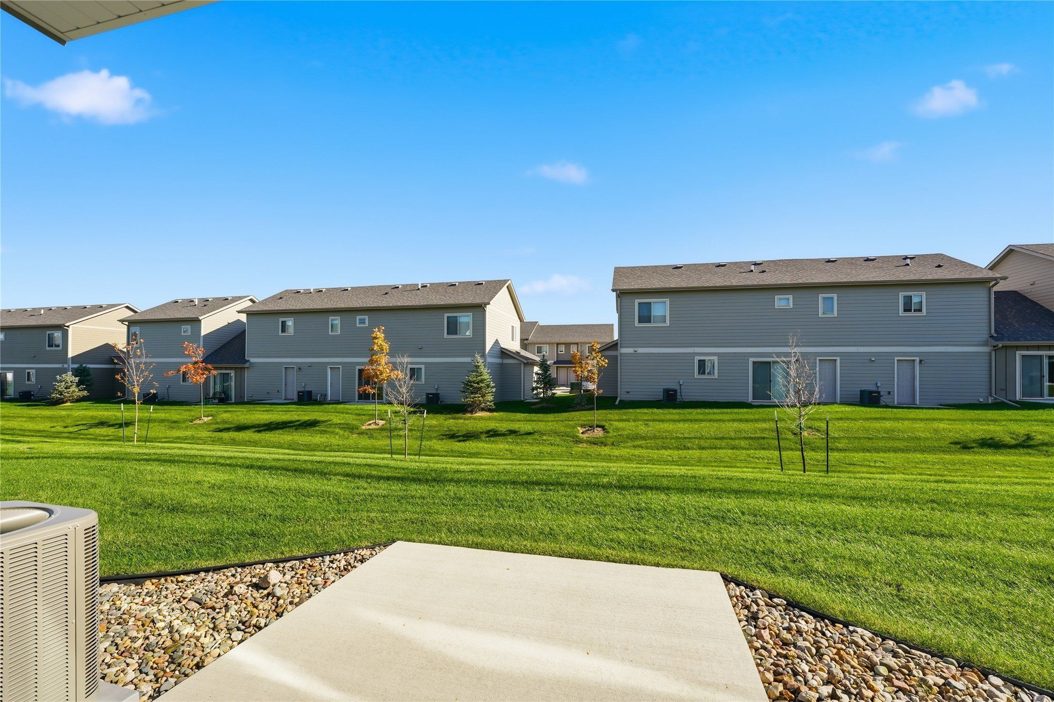 231 Nw Waverly Drive. Waukee, IA 50263