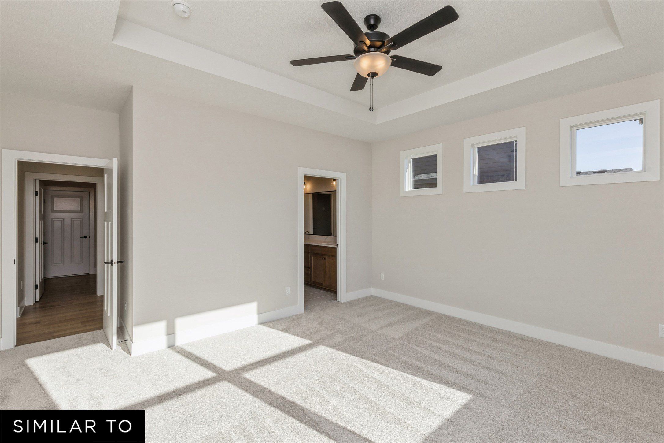 413 Ne 59Th Street. Ankeny, IA 50021