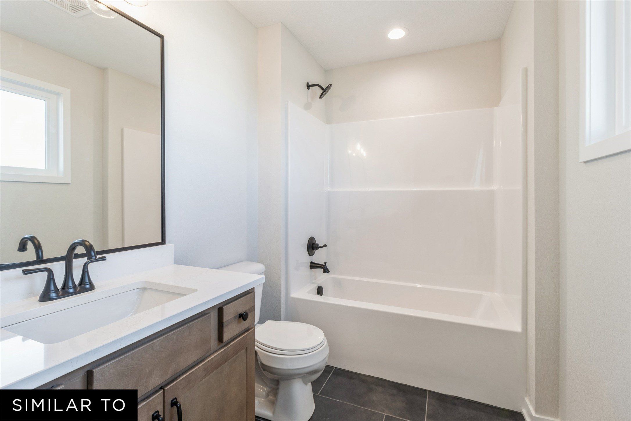 504 Ne 59Th Street. Ankeny, IA 50021