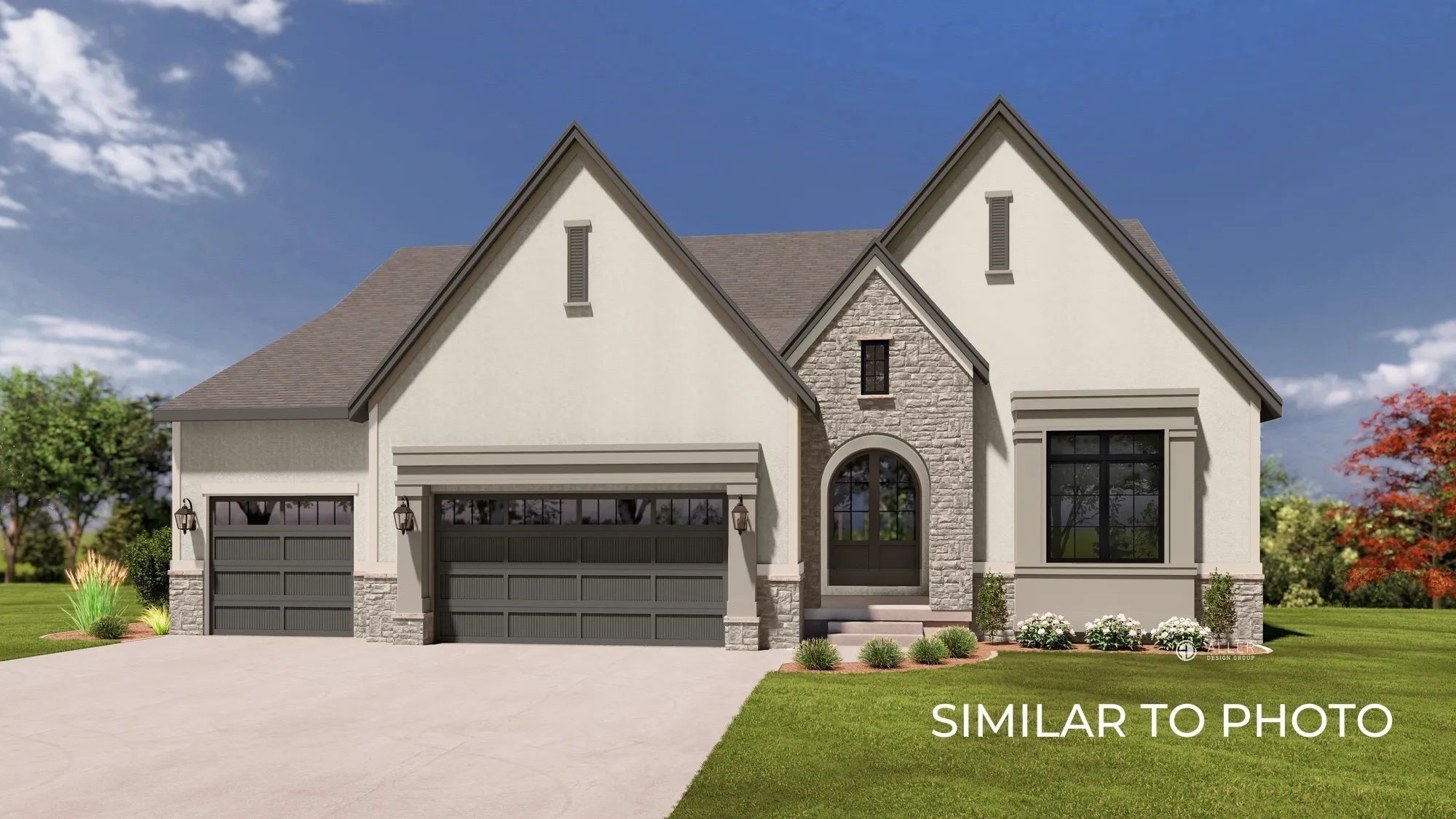 17815 Goodman Drive. Urbandale, IA 50323