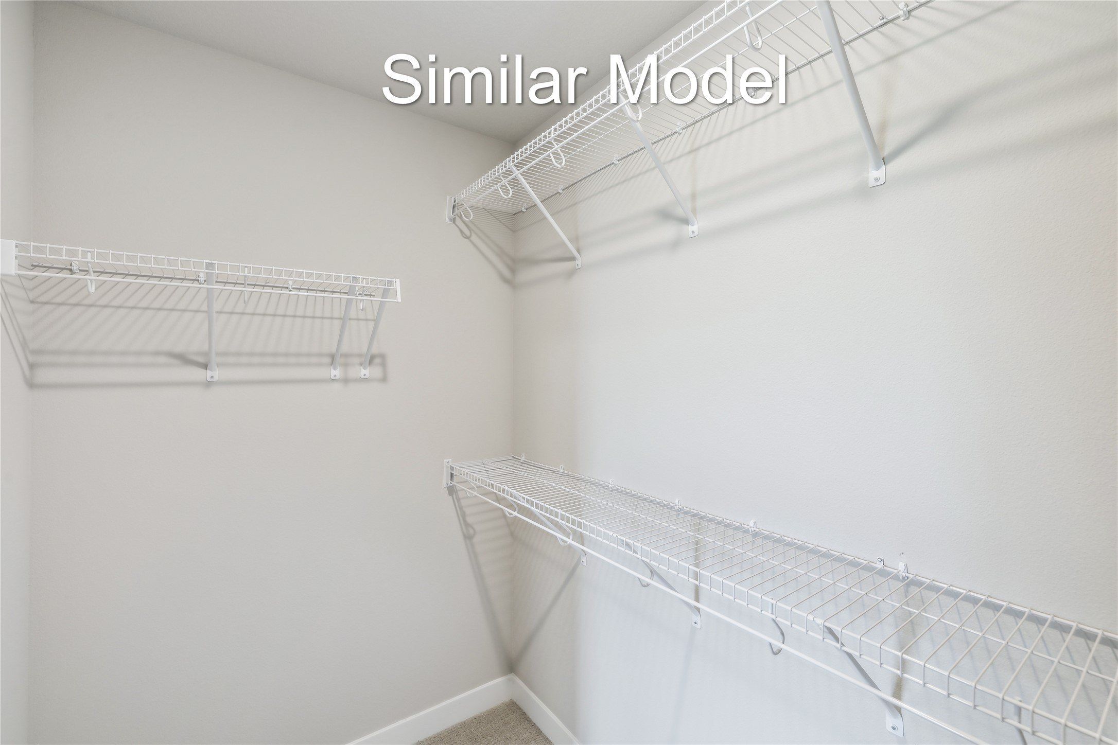 4410 Nw Olivia Lane. Ankeny, IA 50023