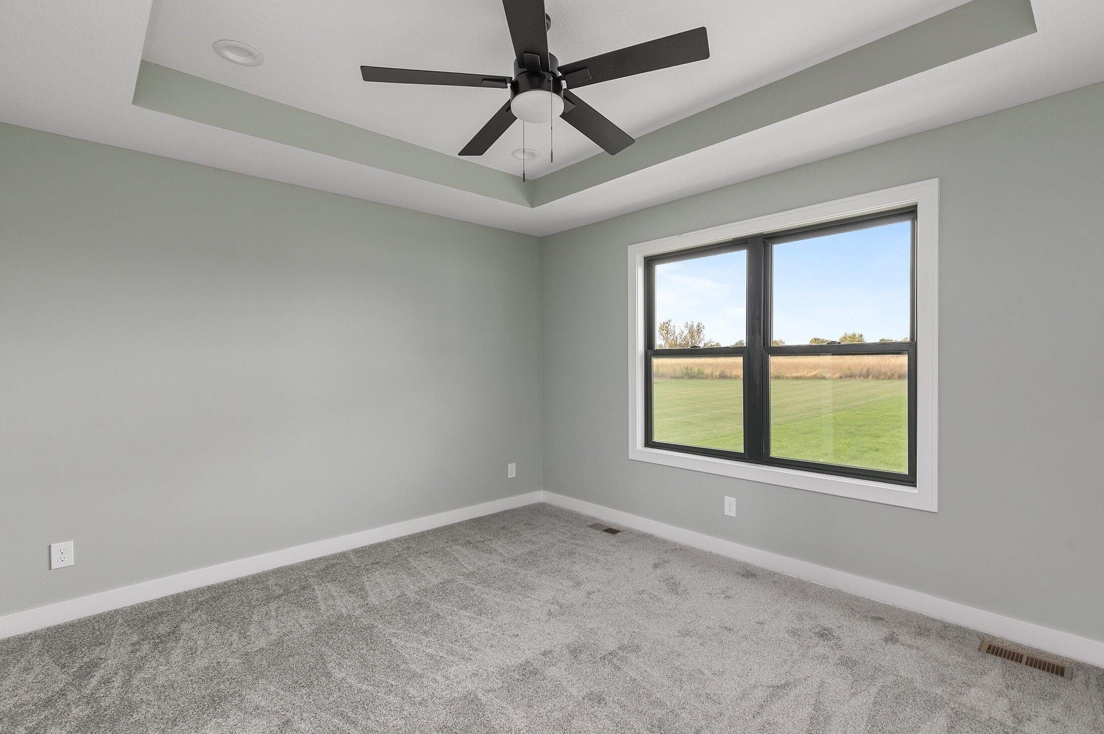 1003 Redbud Drive. Slater, IA 50244