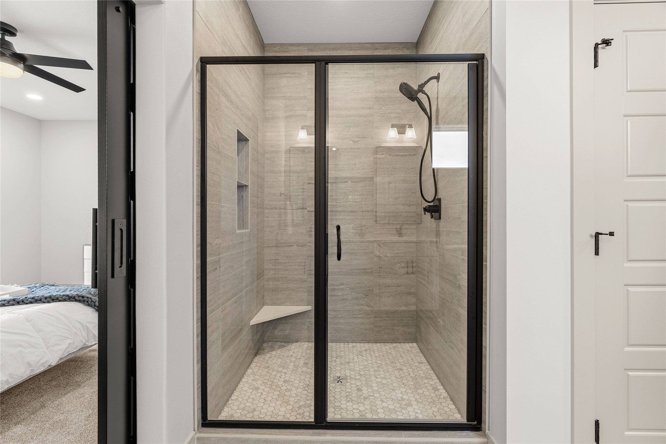 903 Spruce Avenue. Norwalk, IA 50211