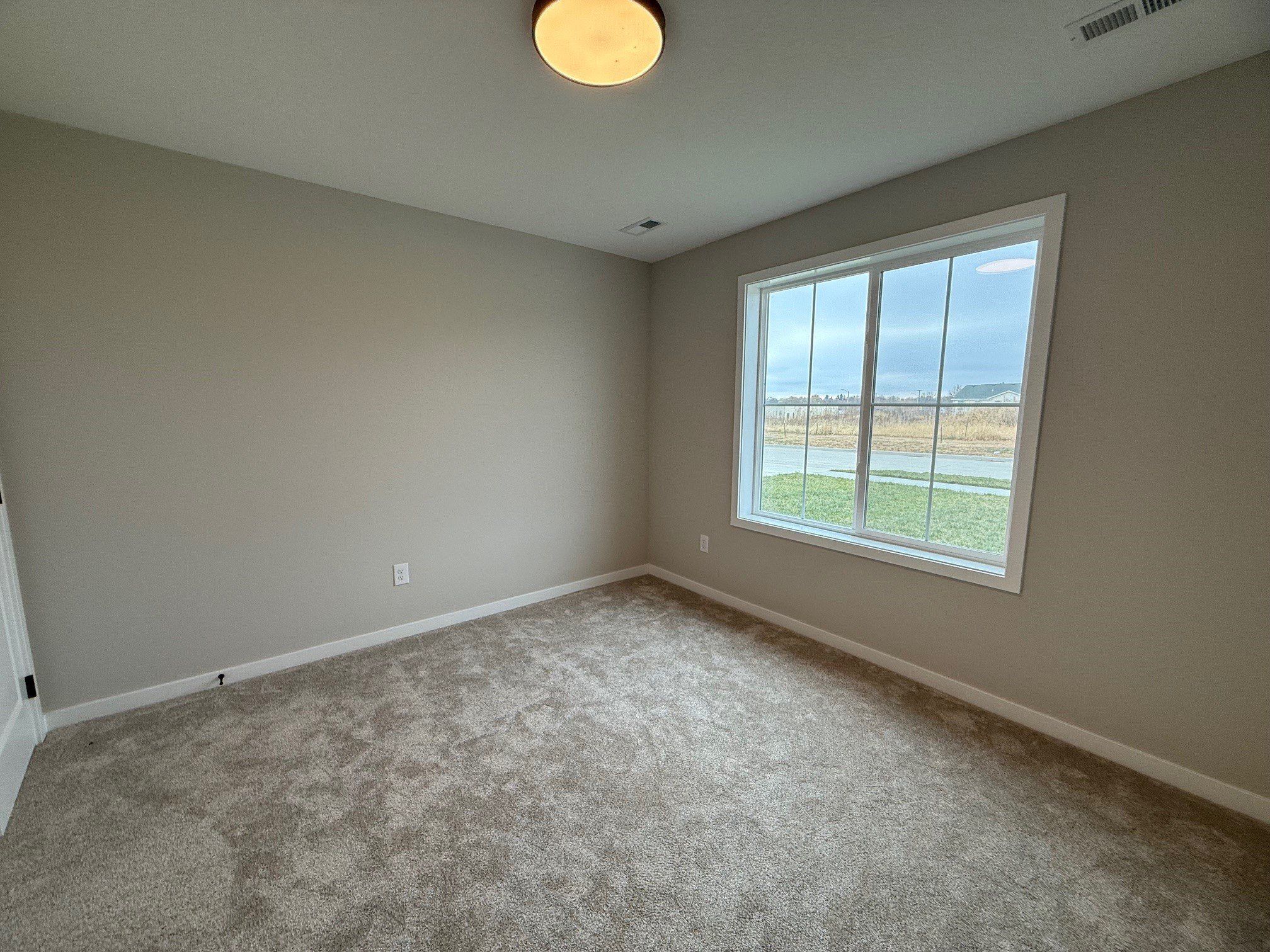 411 W Madison Street. Winterset, IA 50273