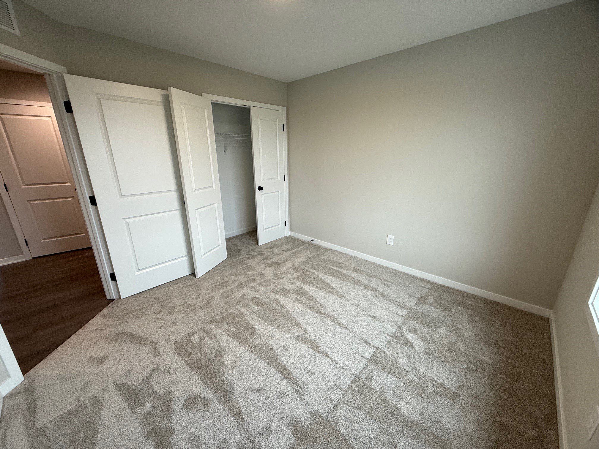 405 W Madison Street. Winterset, IA 50273