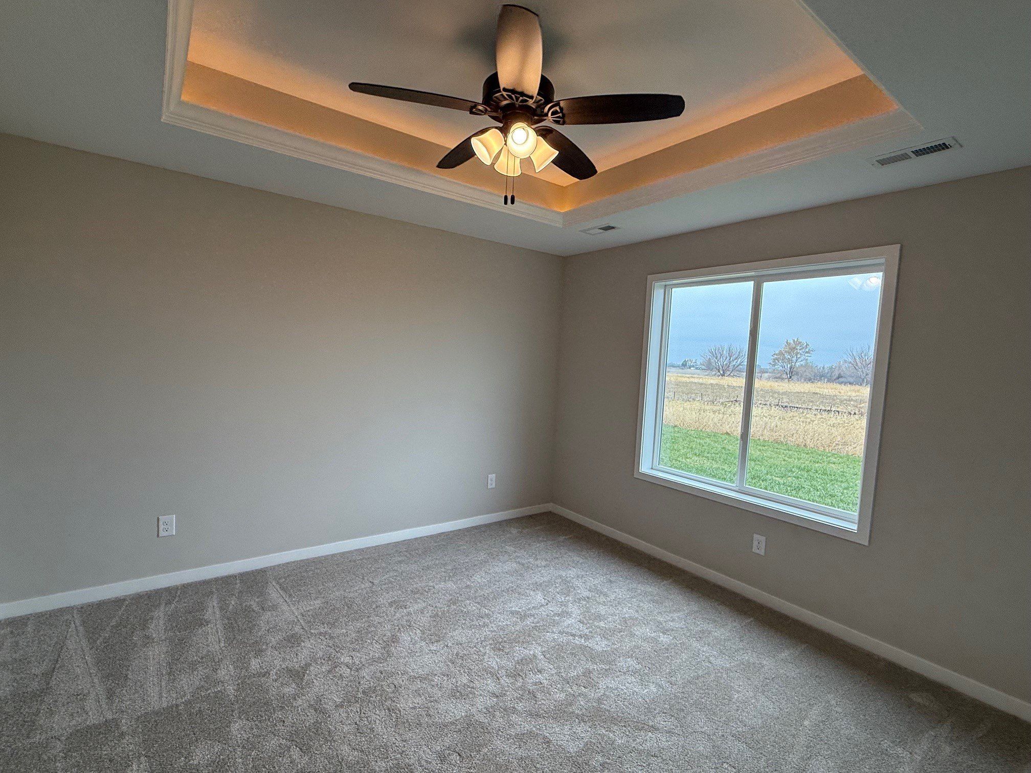 409 W Madison Street. Winterset, IA 50273