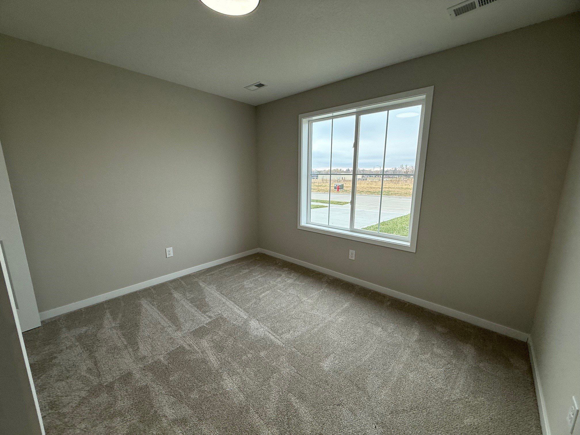 407 W Madison Street. Winterset, IA 50273